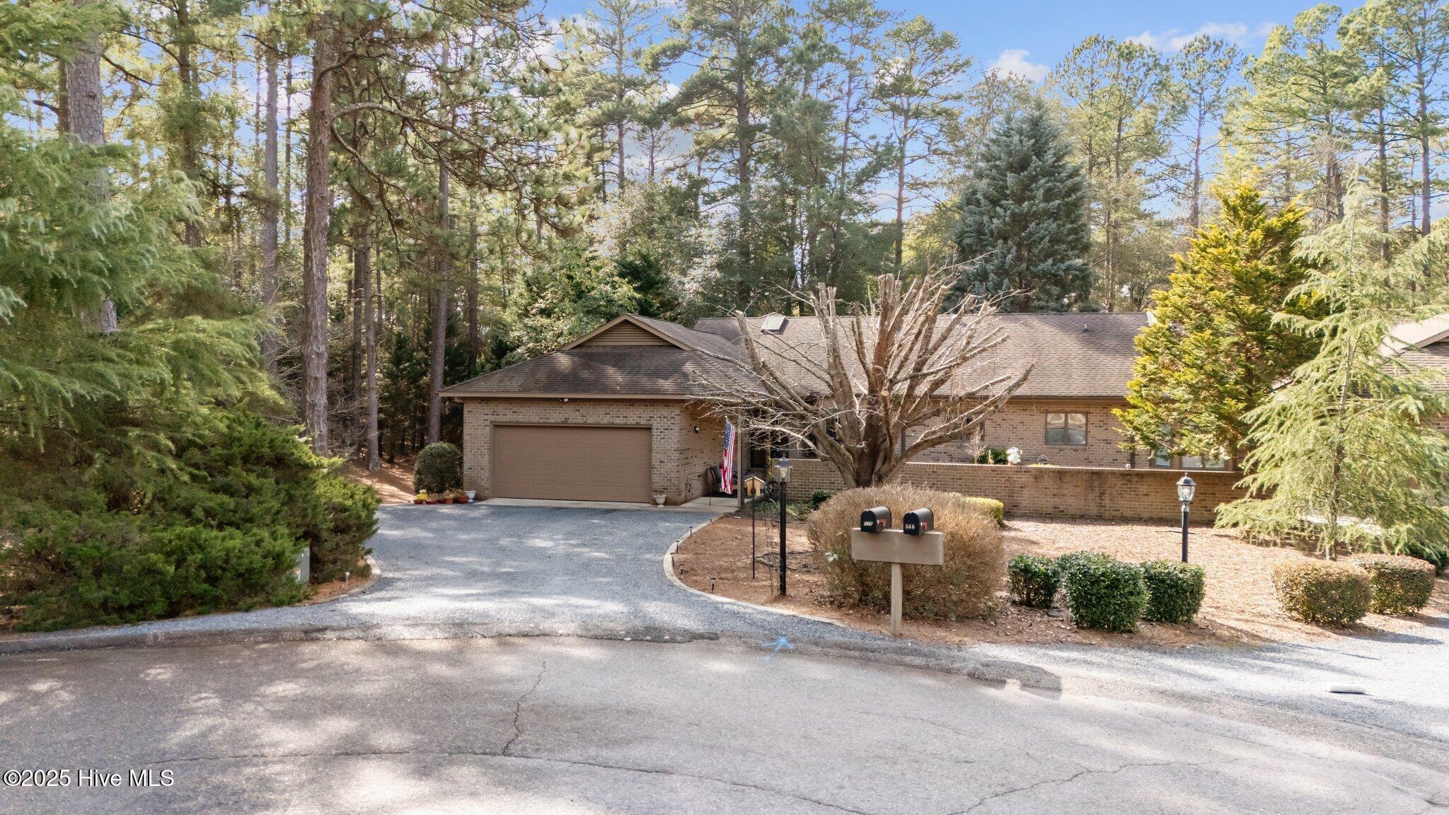 370 Fairway Court Property Photo 42