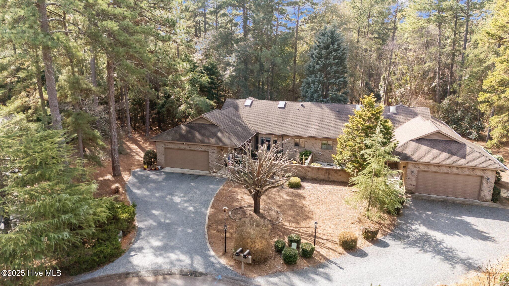 370 Fairway Court Property Photo 43