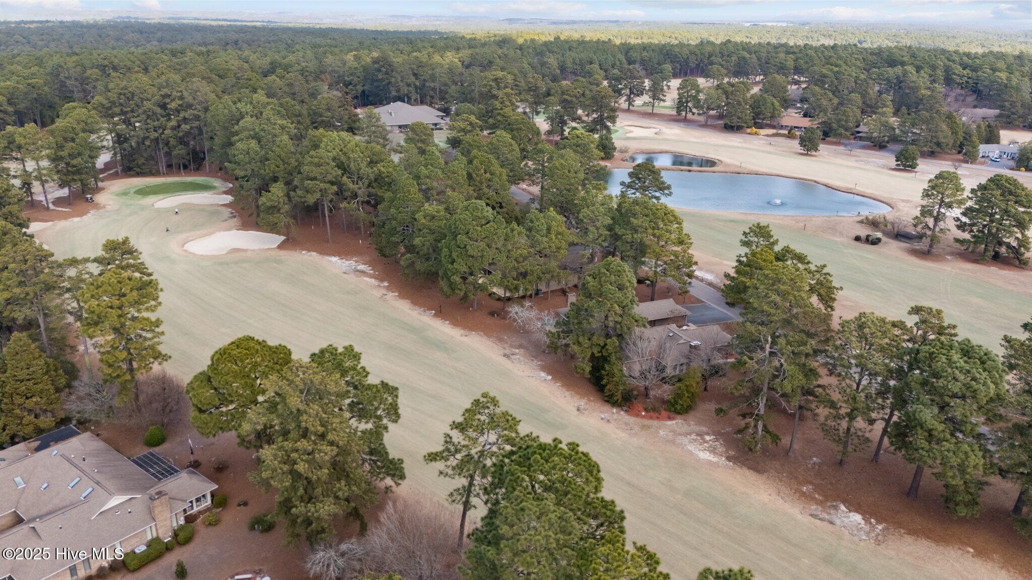 370 Fairway Court Property Photo 44