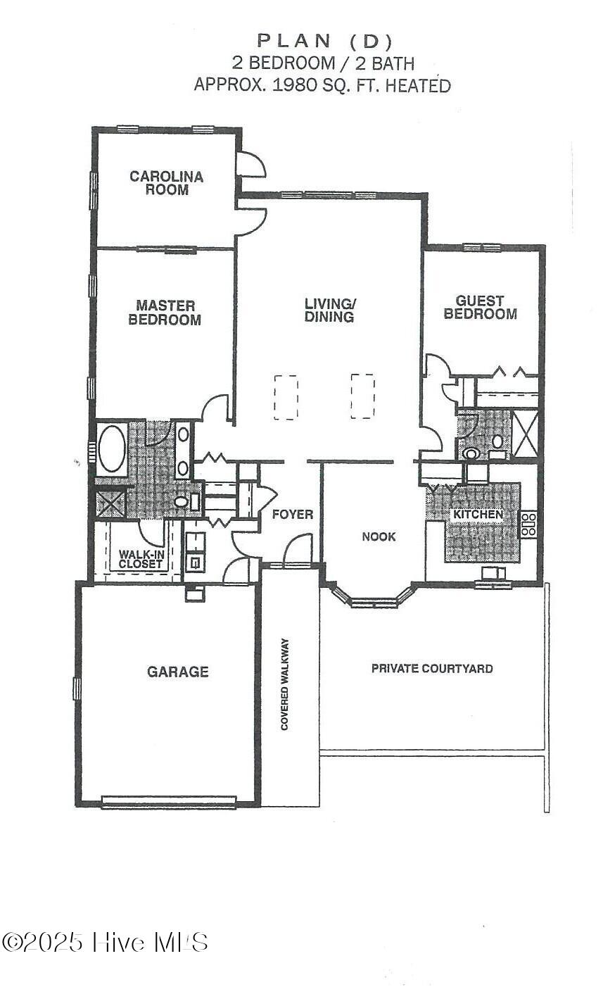 370 Fairway Court Property Photo 46