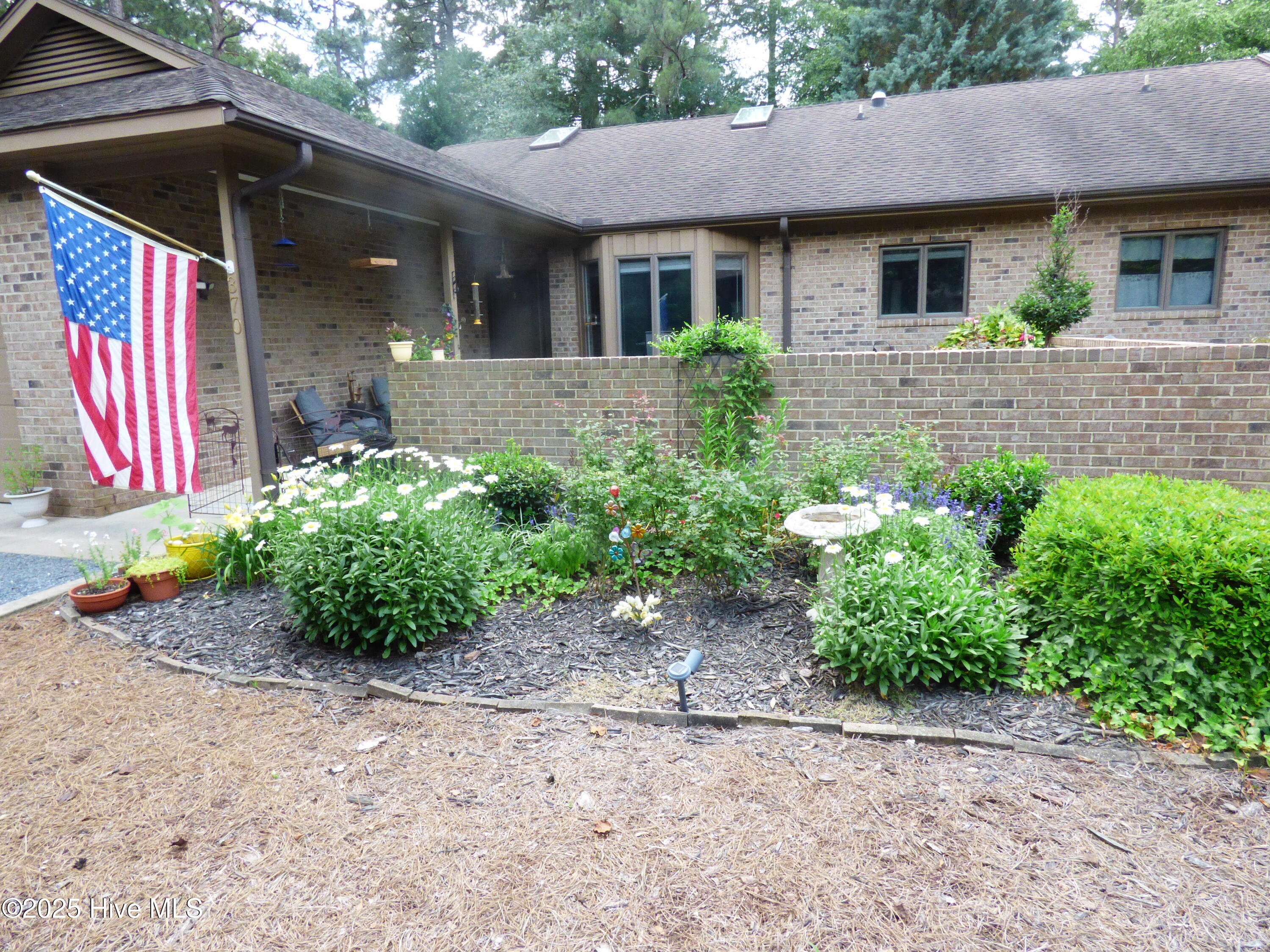 370 Fairway Court Property Photo 47