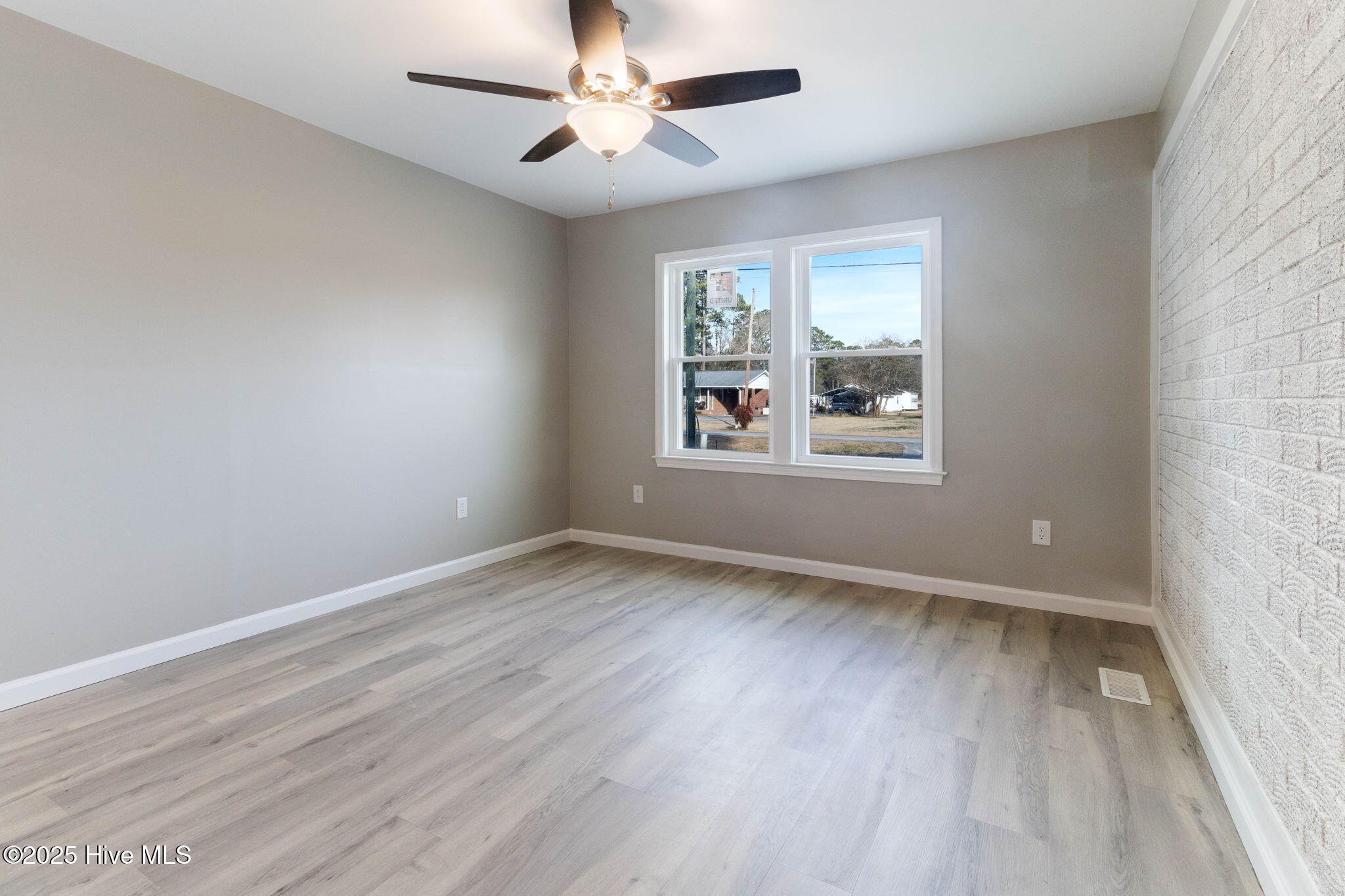 1728 Black Jack Simpson Road Property Photo 4