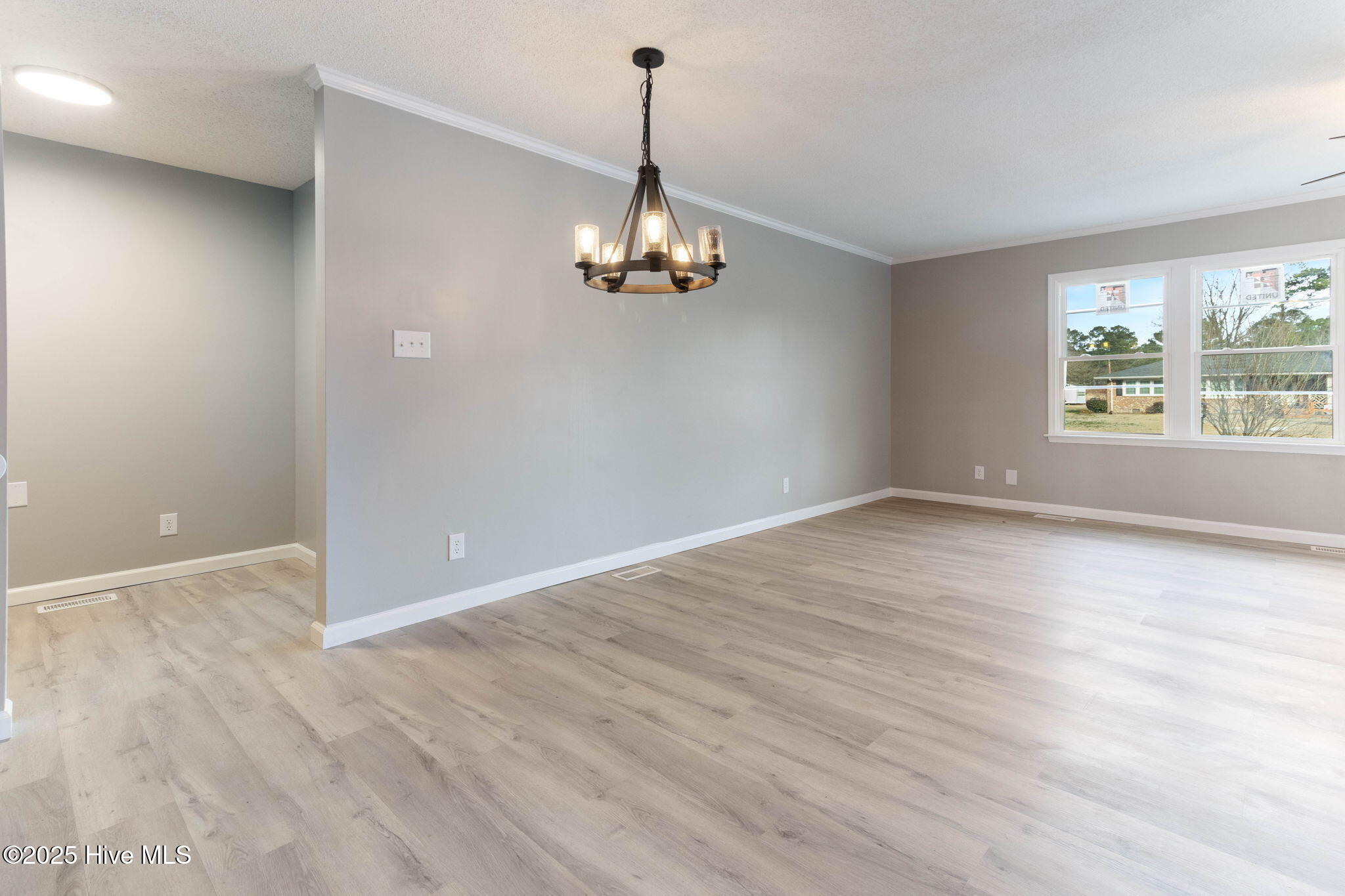 1728 Black Jack Simpson Road Property Photo 10