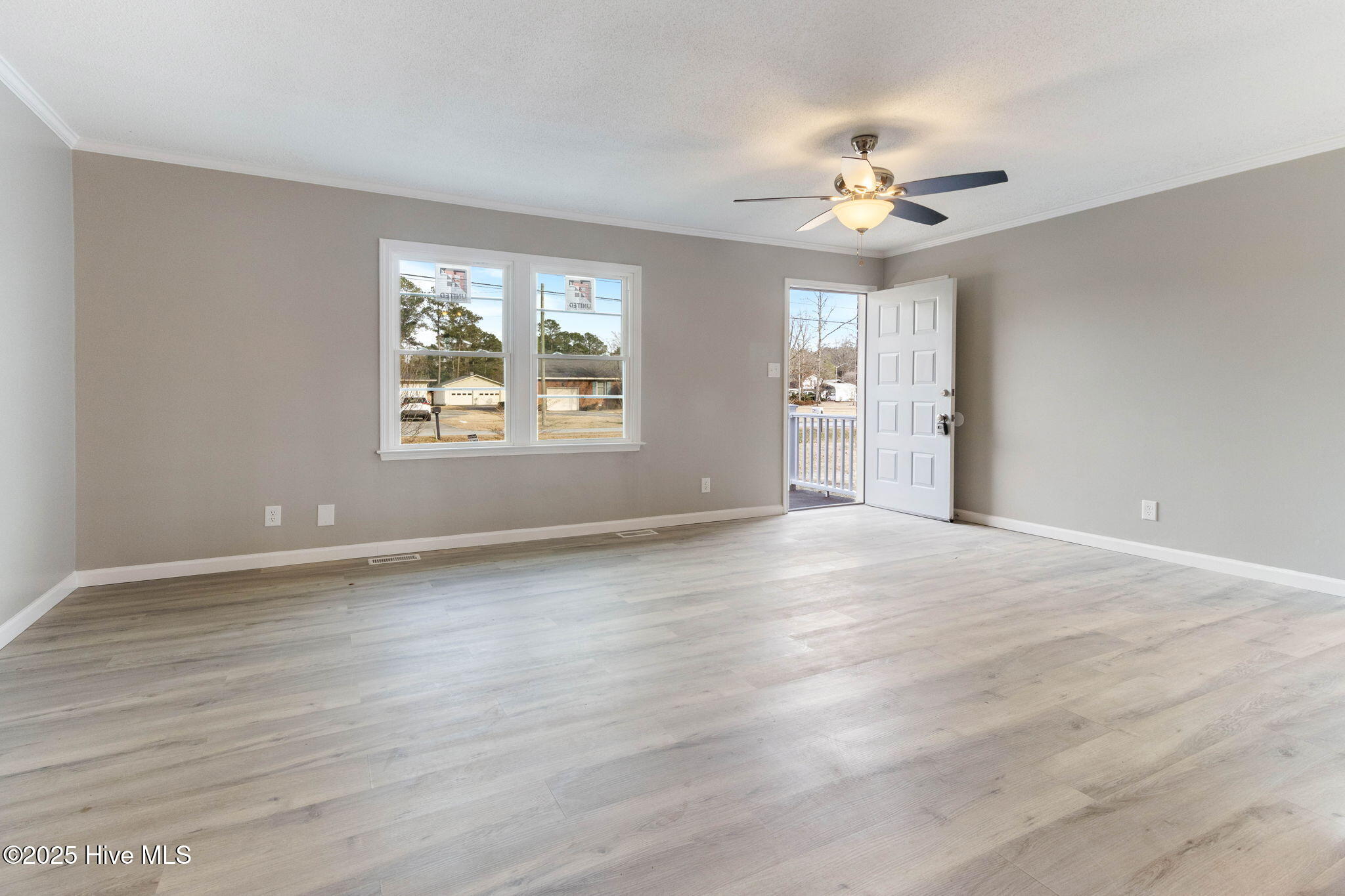 1728 Black Jack Simpson Road Property Photo 12
