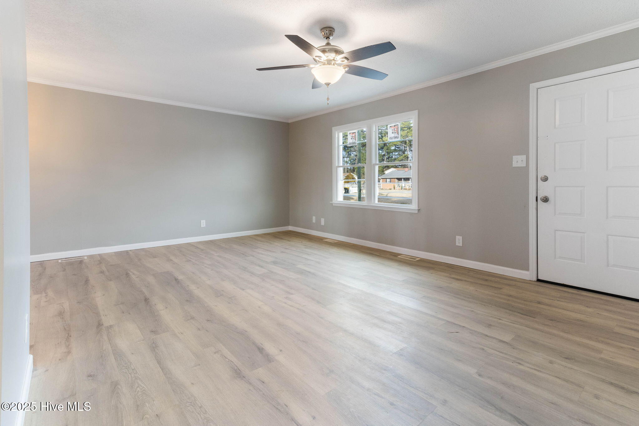 1728 Black Jack Simpson Road Property Photo 13