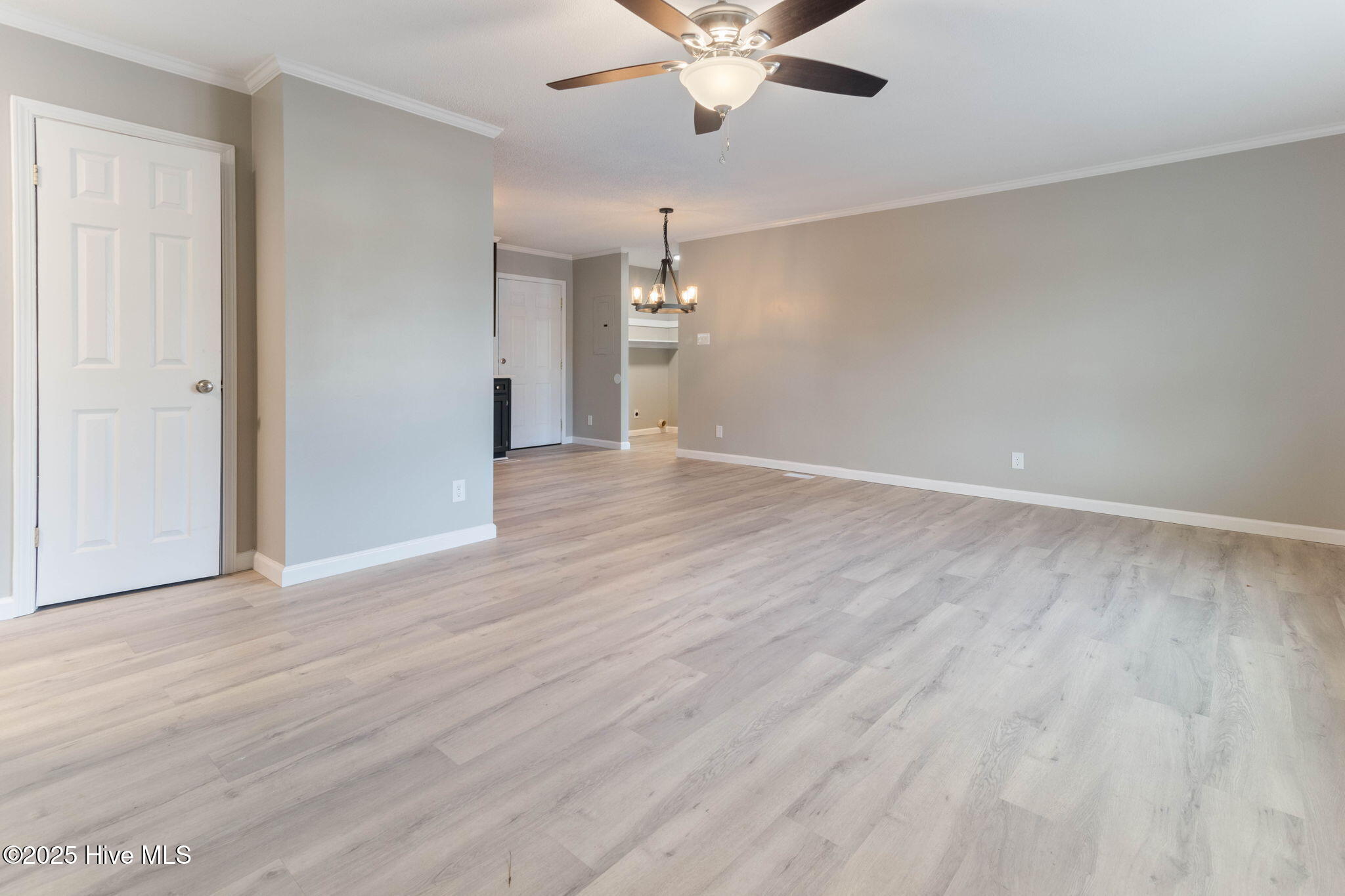 1728 Black Jack Simpson Road Property Photo 14