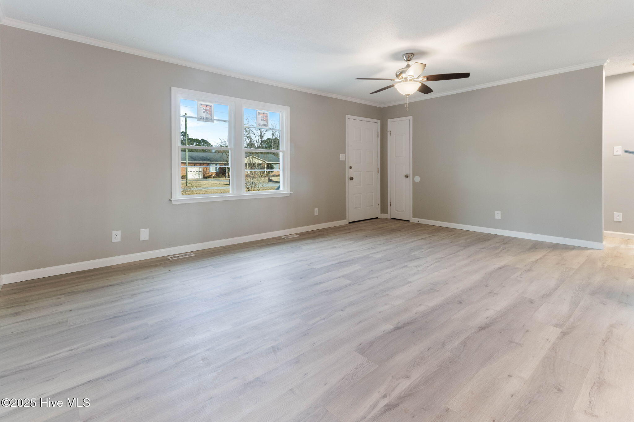 1728 Black Jack Simpson Road Property Photo 15