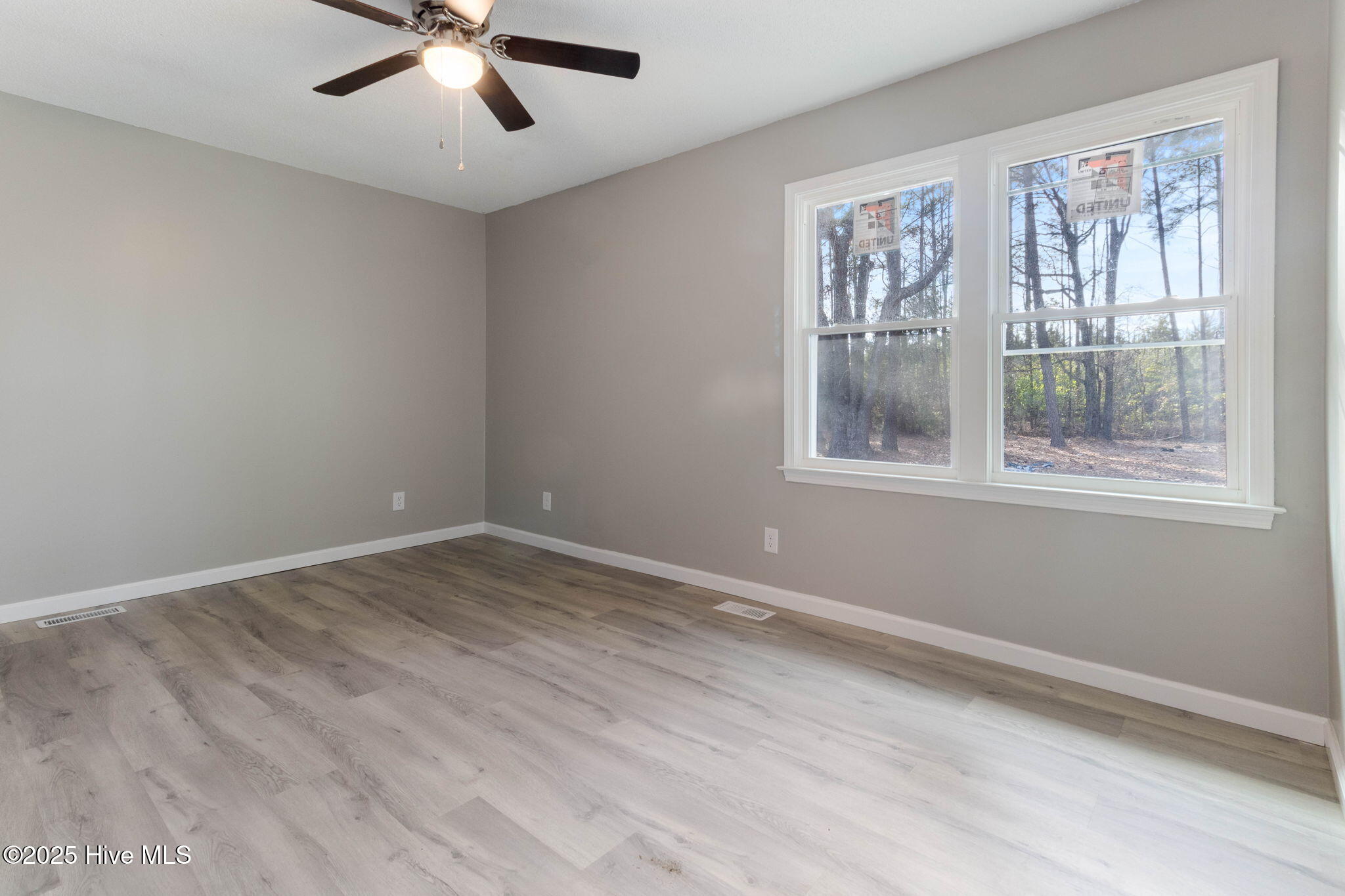 1728 Black Jack Simpson Road Property Photo 17