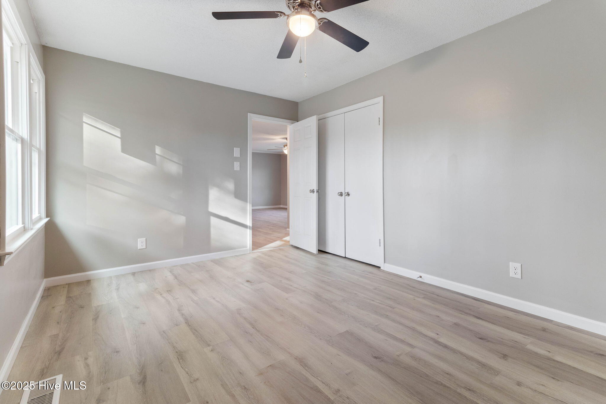 1728 Black Jack Simpson Road Property Photo 18