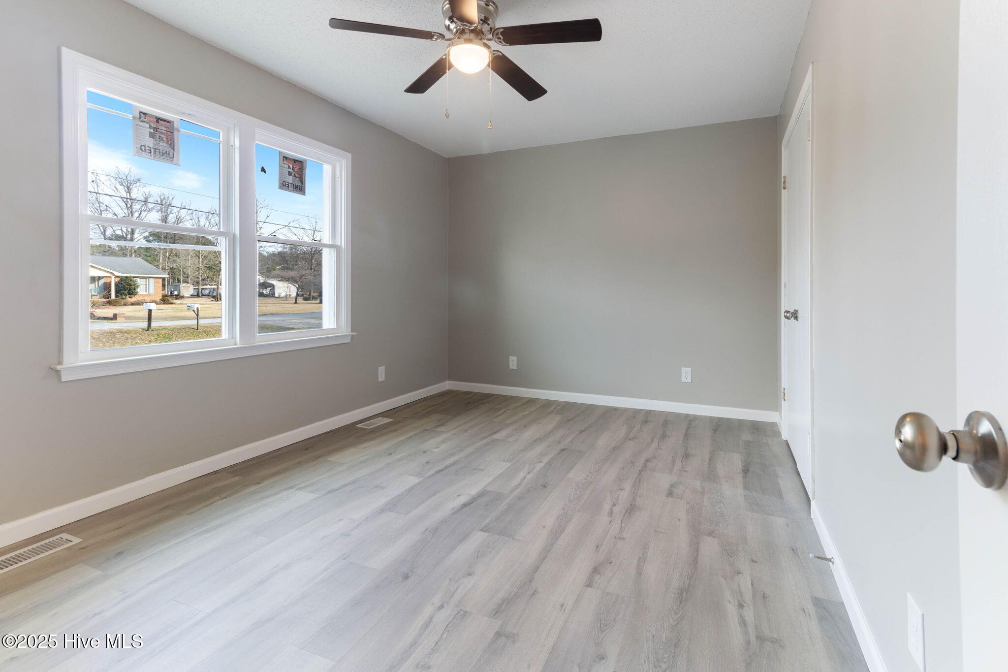 1728 Black Jack Simpson Road Property Photo 19