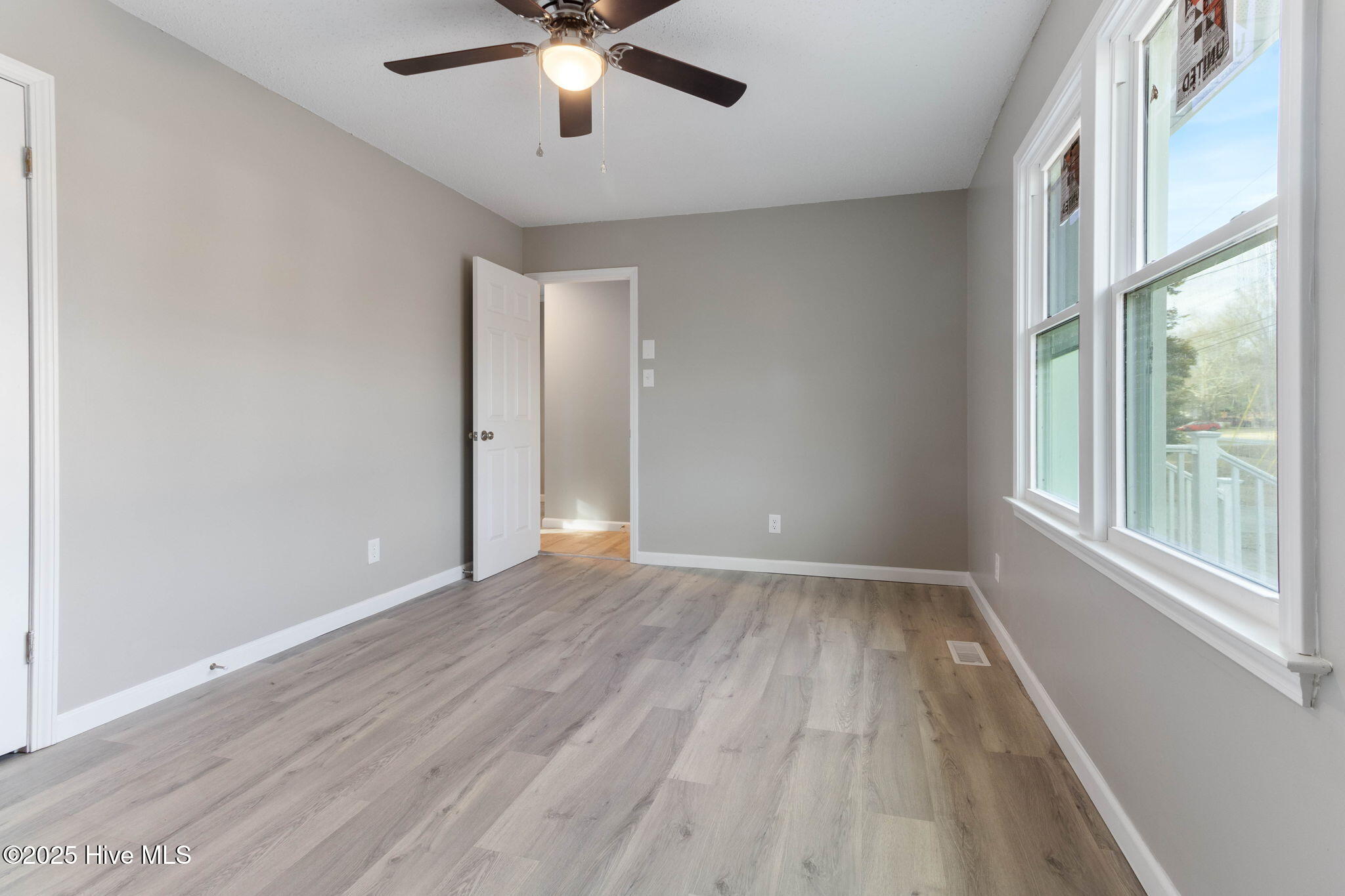1728 Black Jack Simpson Road Property Photo 20
