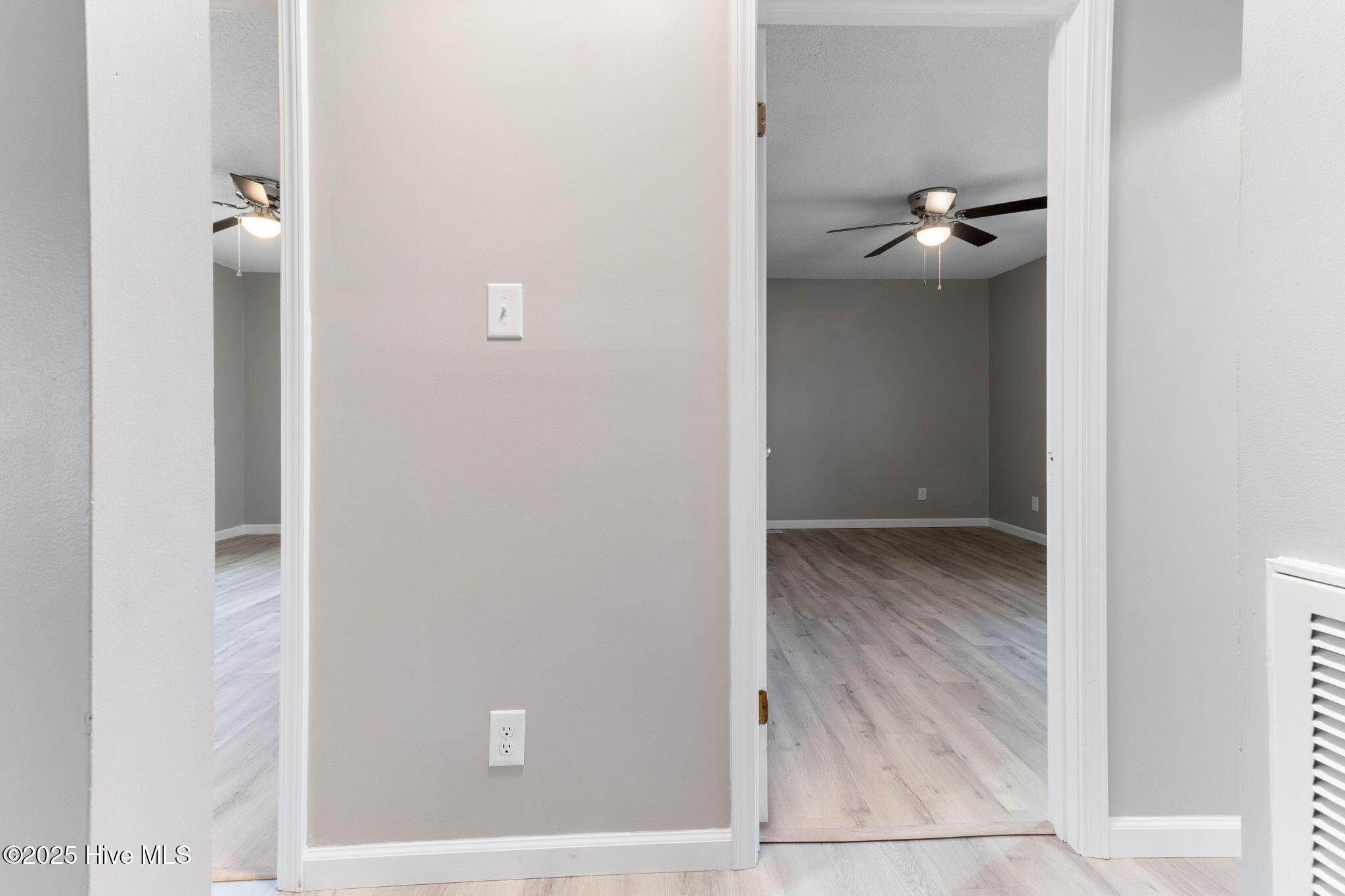 1728 Black Jack Simpson Road Property Photo 21