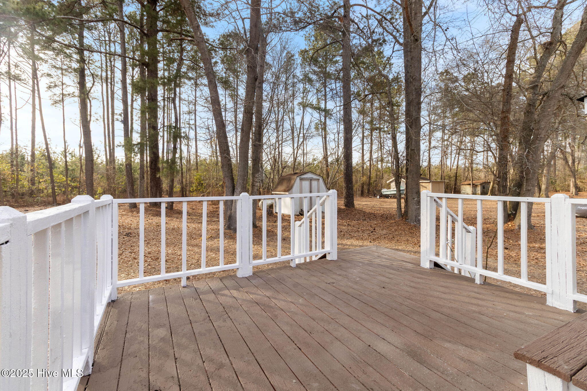 1728 Black Jack Simpson Road Property Photo 22