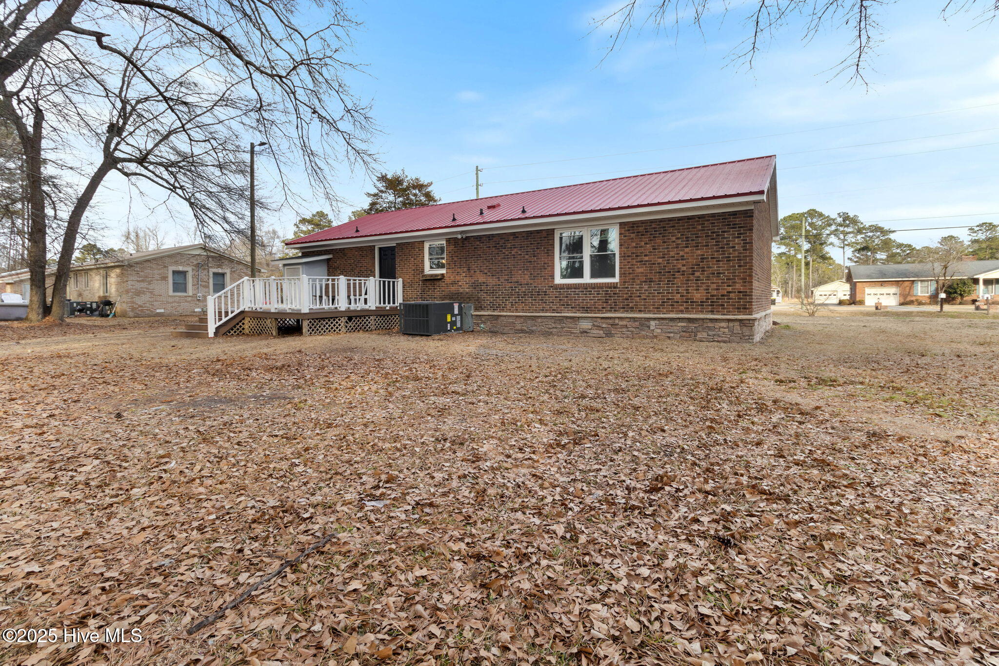 1728 Black Jack Simpson Road Property Photo 24