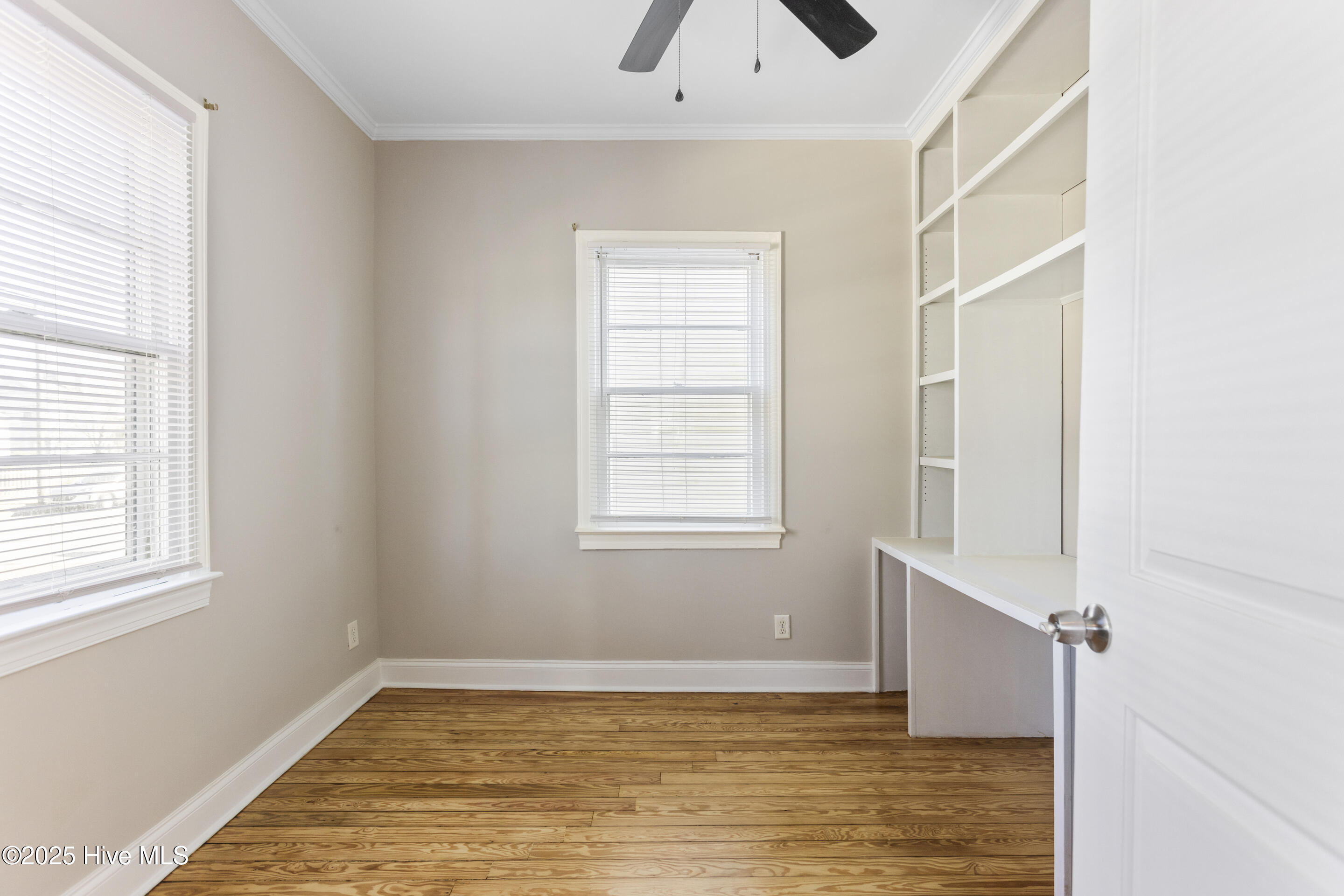 714 Ann Street Property Photo 6