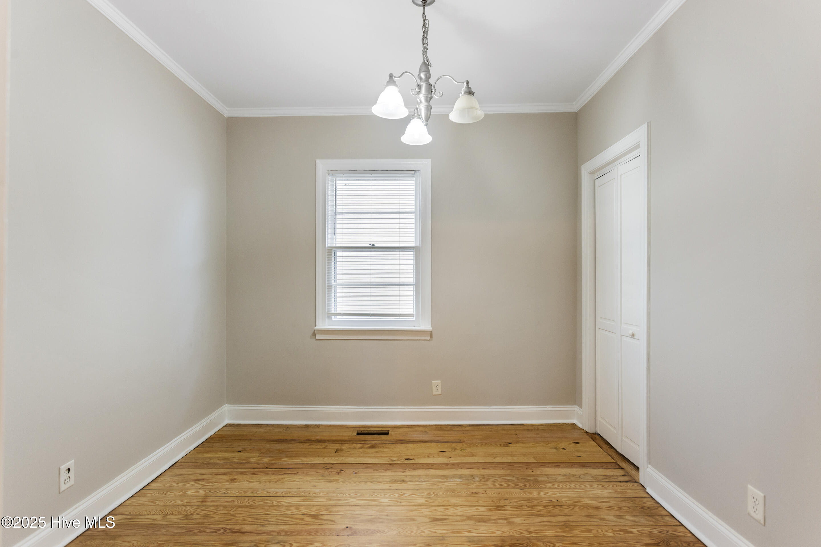 714 Ann Street Property Photo 9