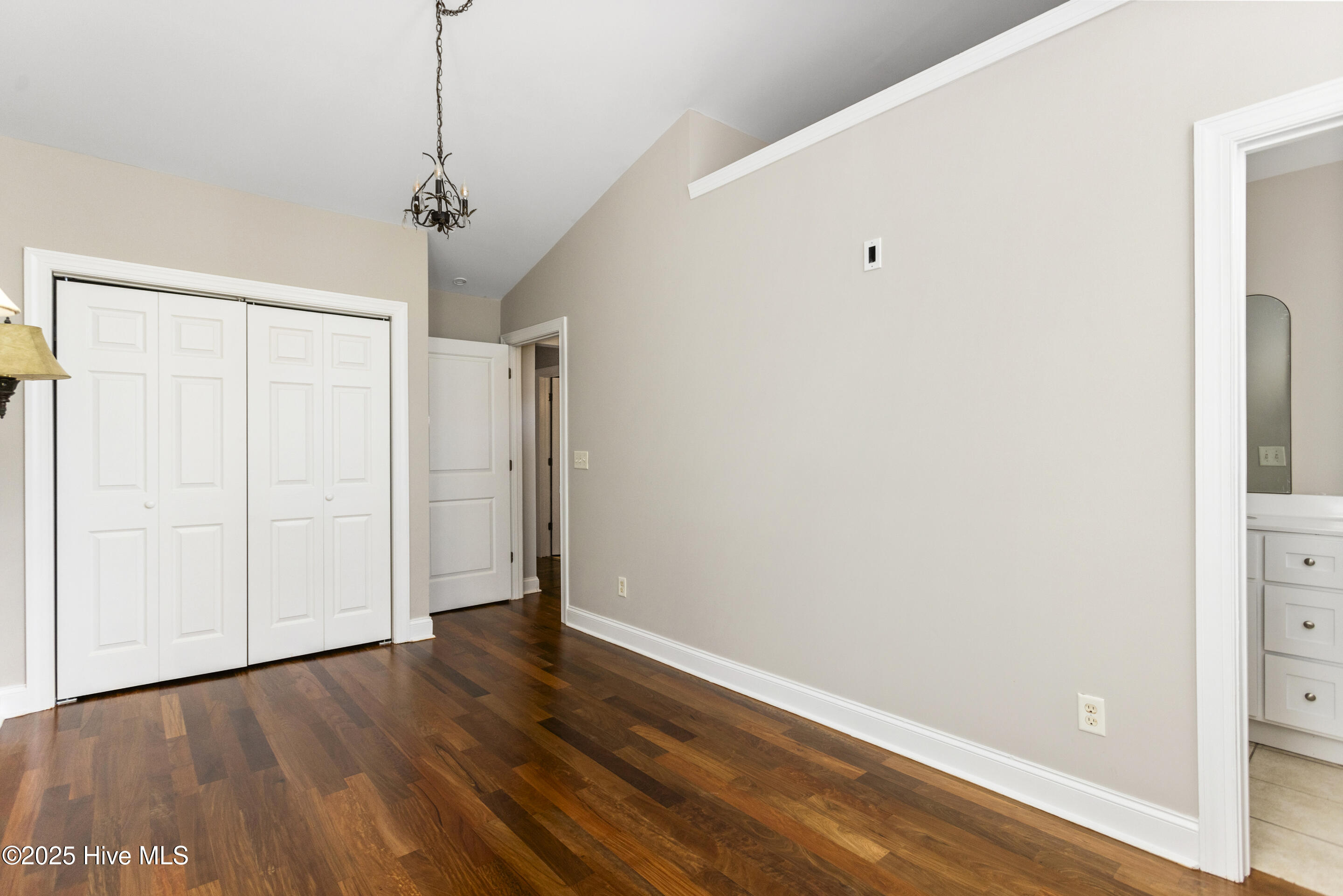 714 Ann Street Property Photo 18