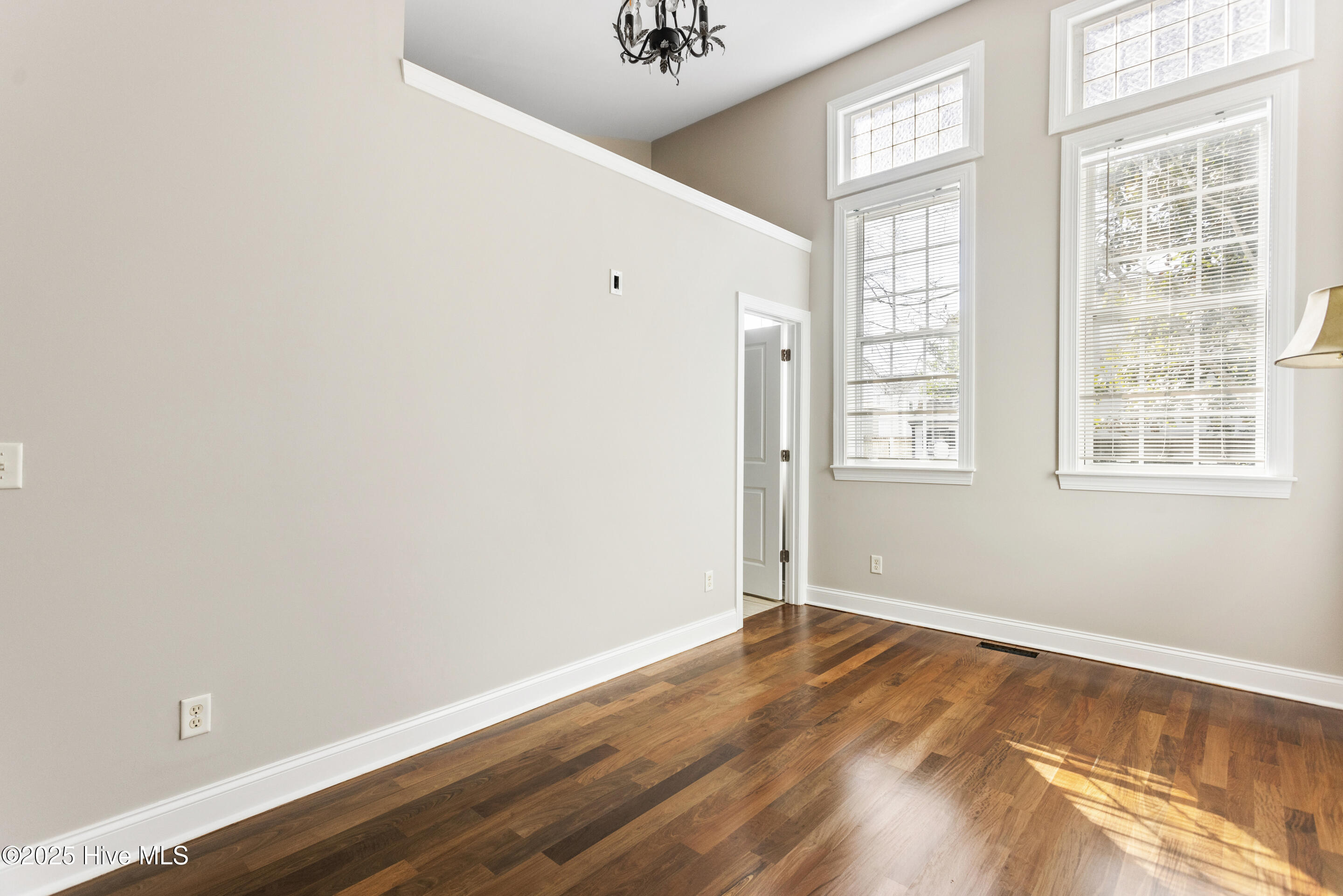 714 Ann Street Property Photo 19
