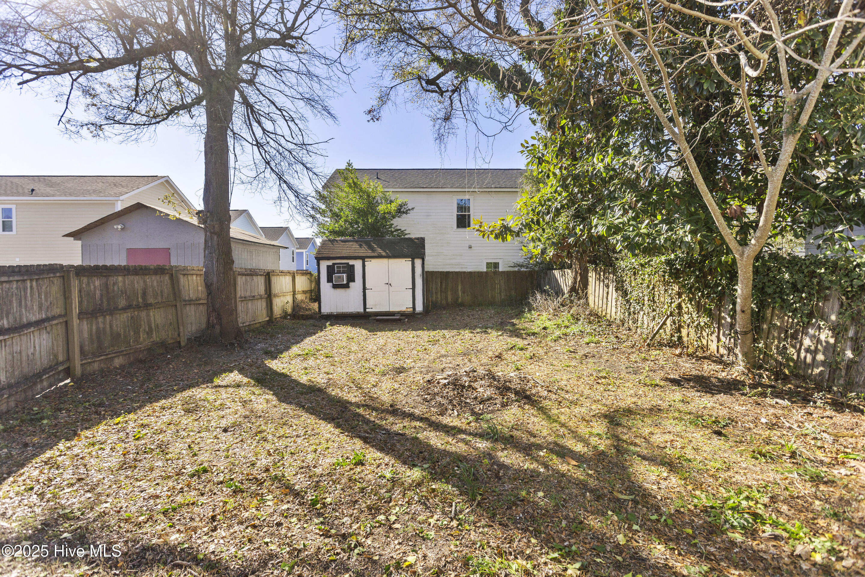 714 Ann Street Property Photo 24