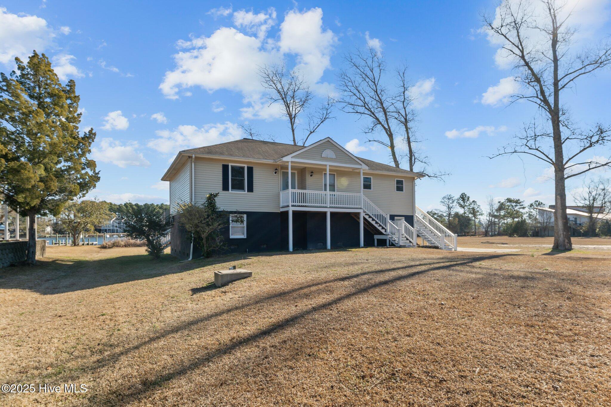 9211 Hornigold Avenue Property Photo 1