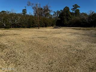 2604&2600 Castle Hayne Road Property Photo 3