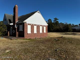 2604&2600 Castle Hayne Road Property Photo 6