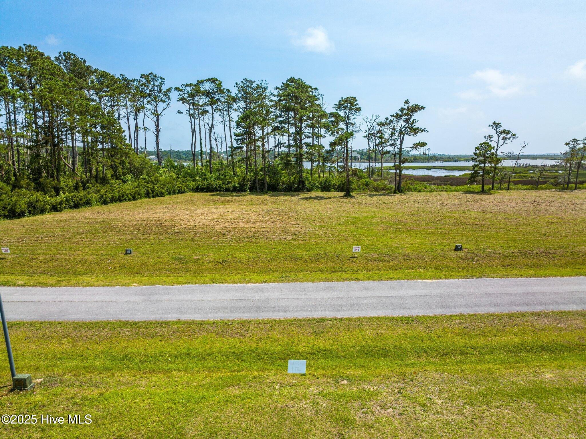 313 Anson Road Property Photo 3