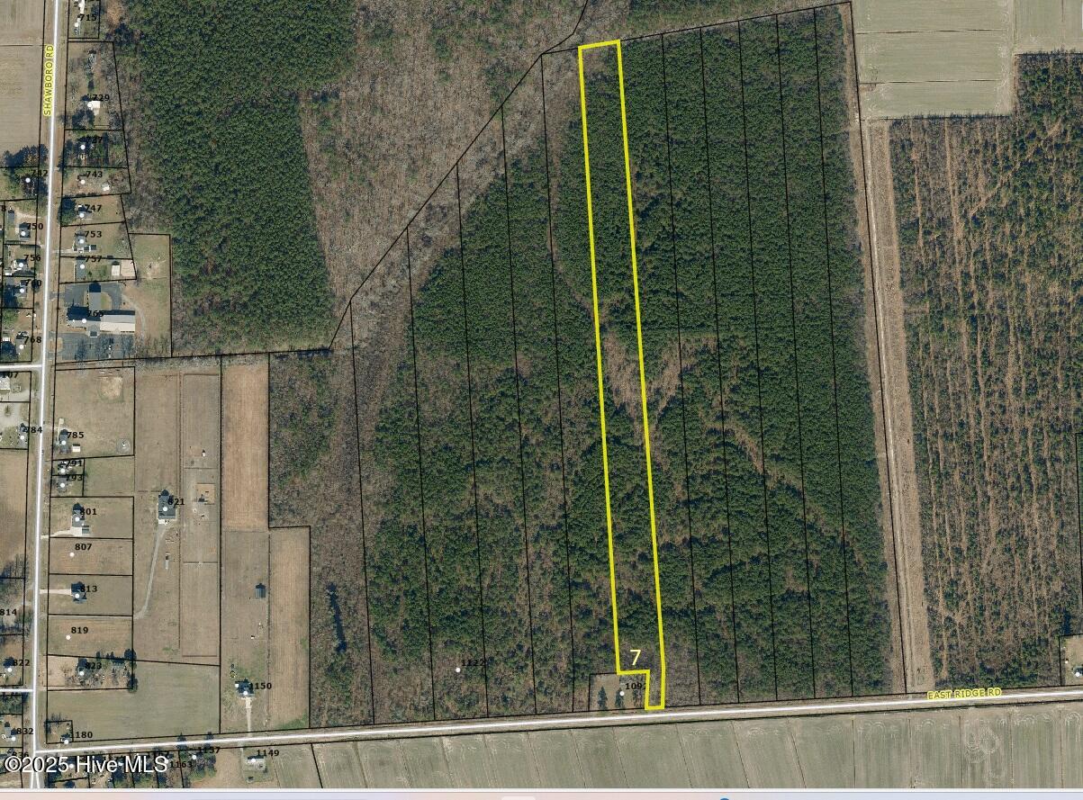 #7 E Ridge Road Property Photo 1