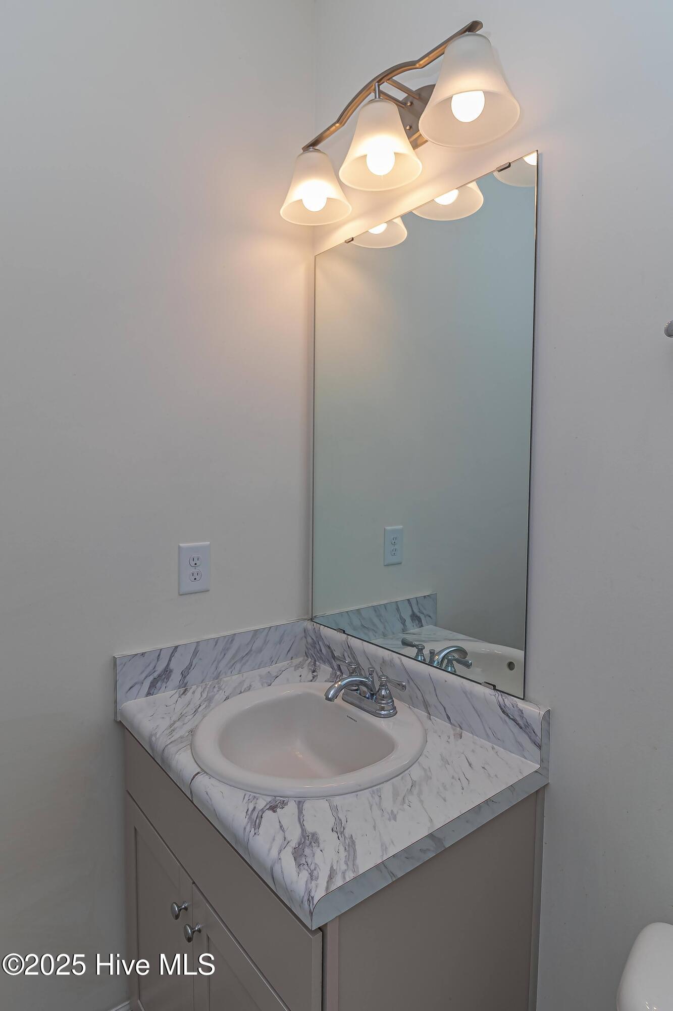 312 Settlers Pointe Drive Property Photo 14