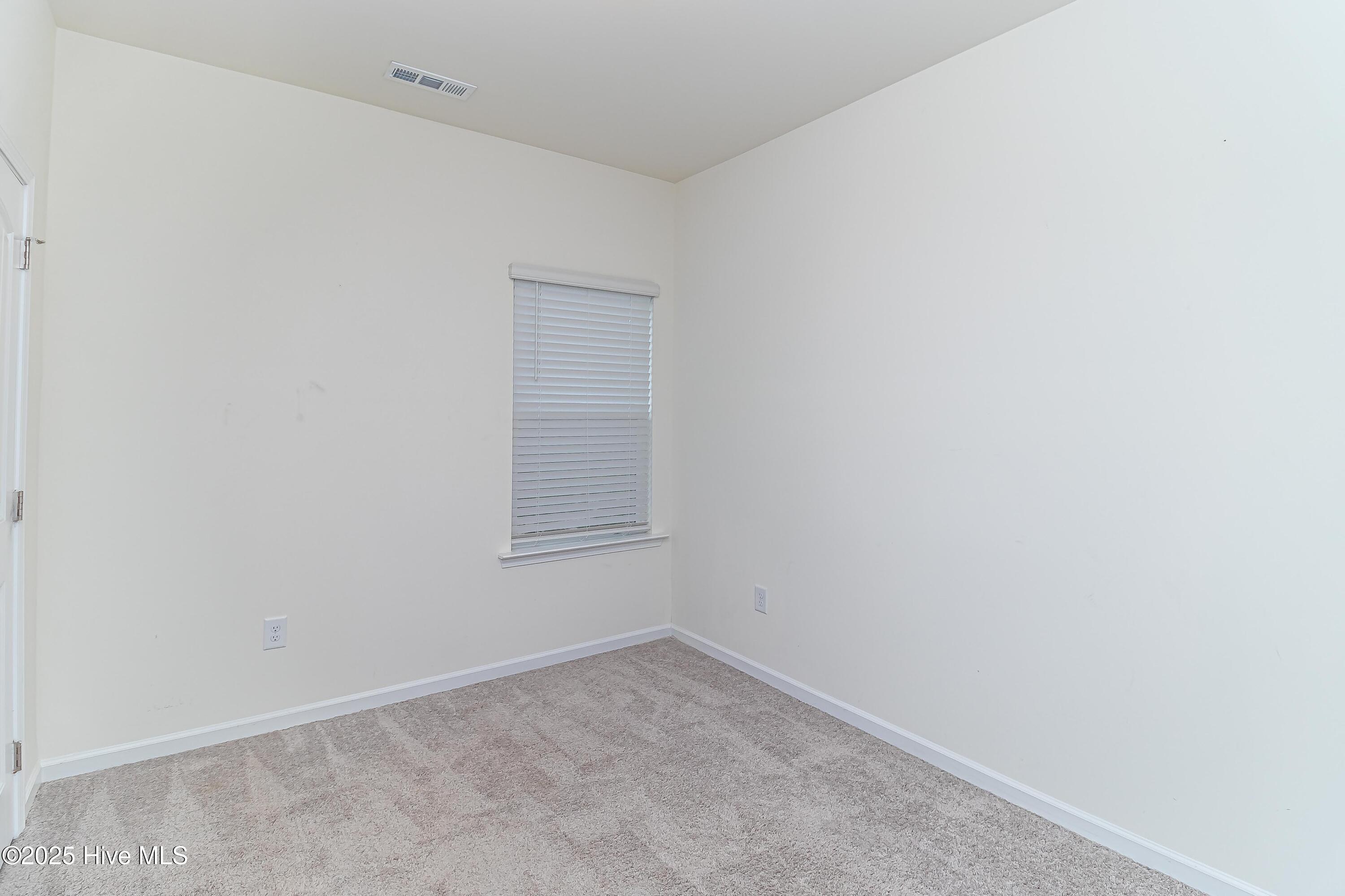 312 Settlers Pointe Drive Property Photo 15