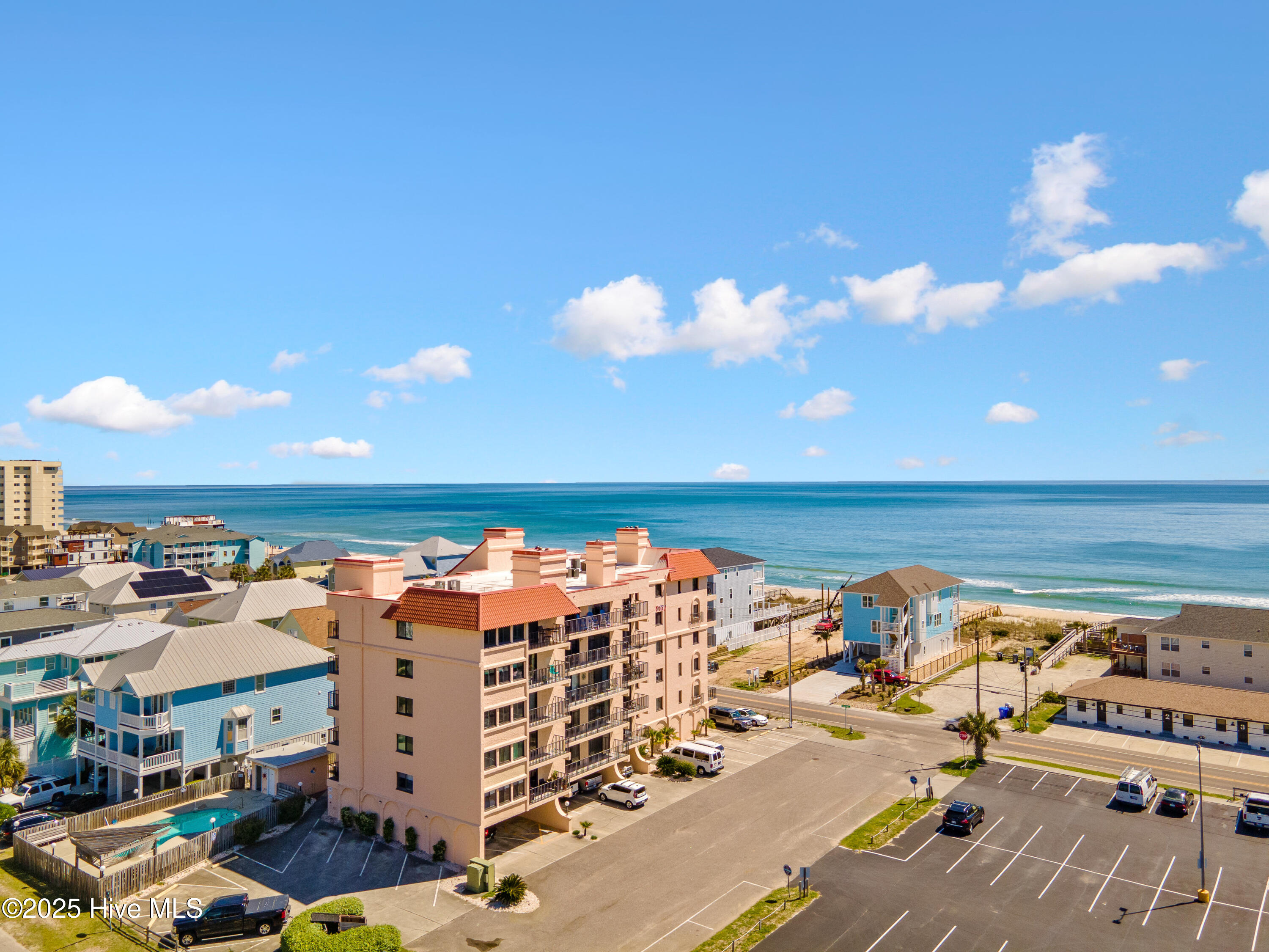 Casa Del Playa Real Estate Listings Main Image