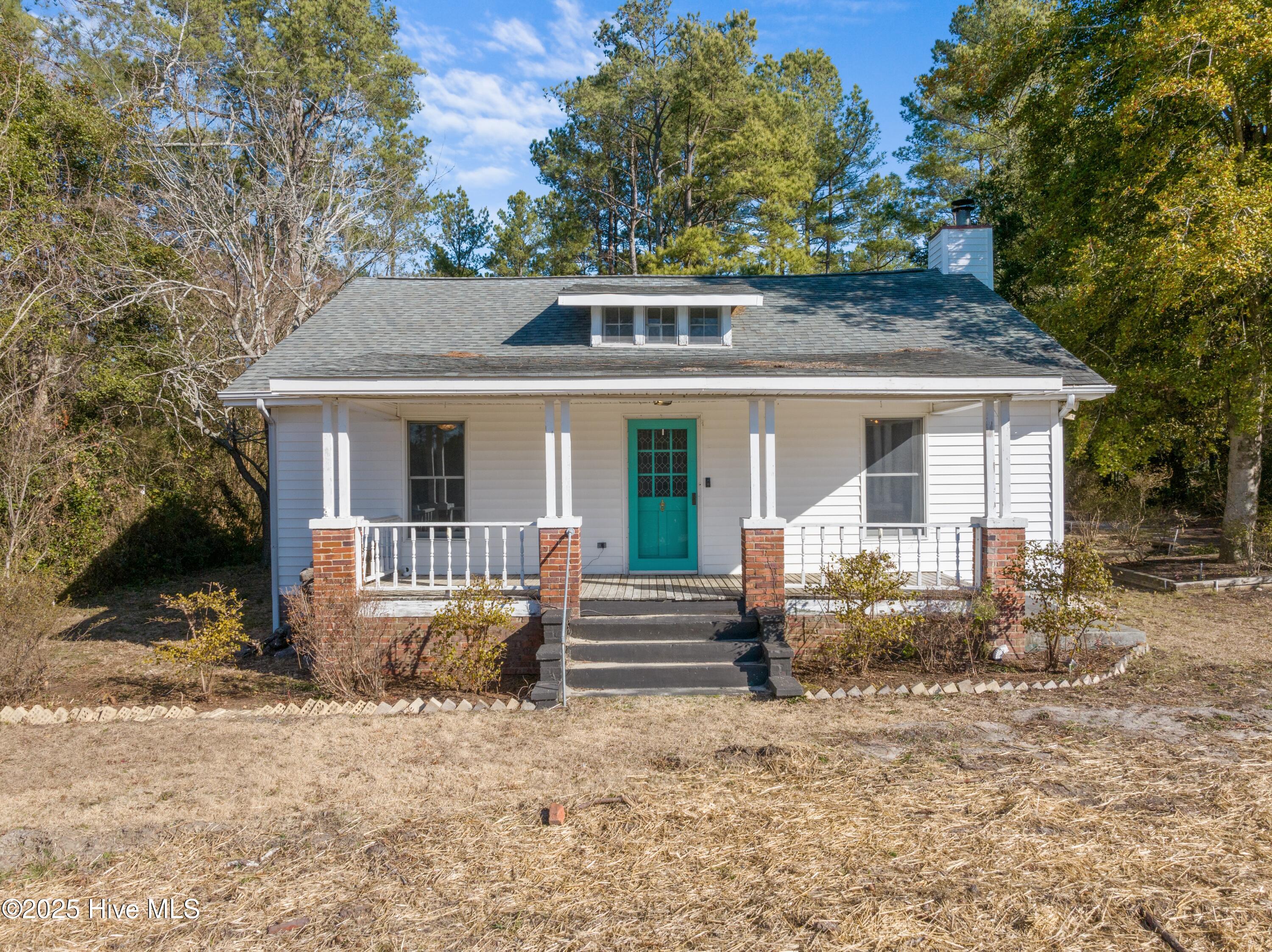 905 E Main Street Property Photo