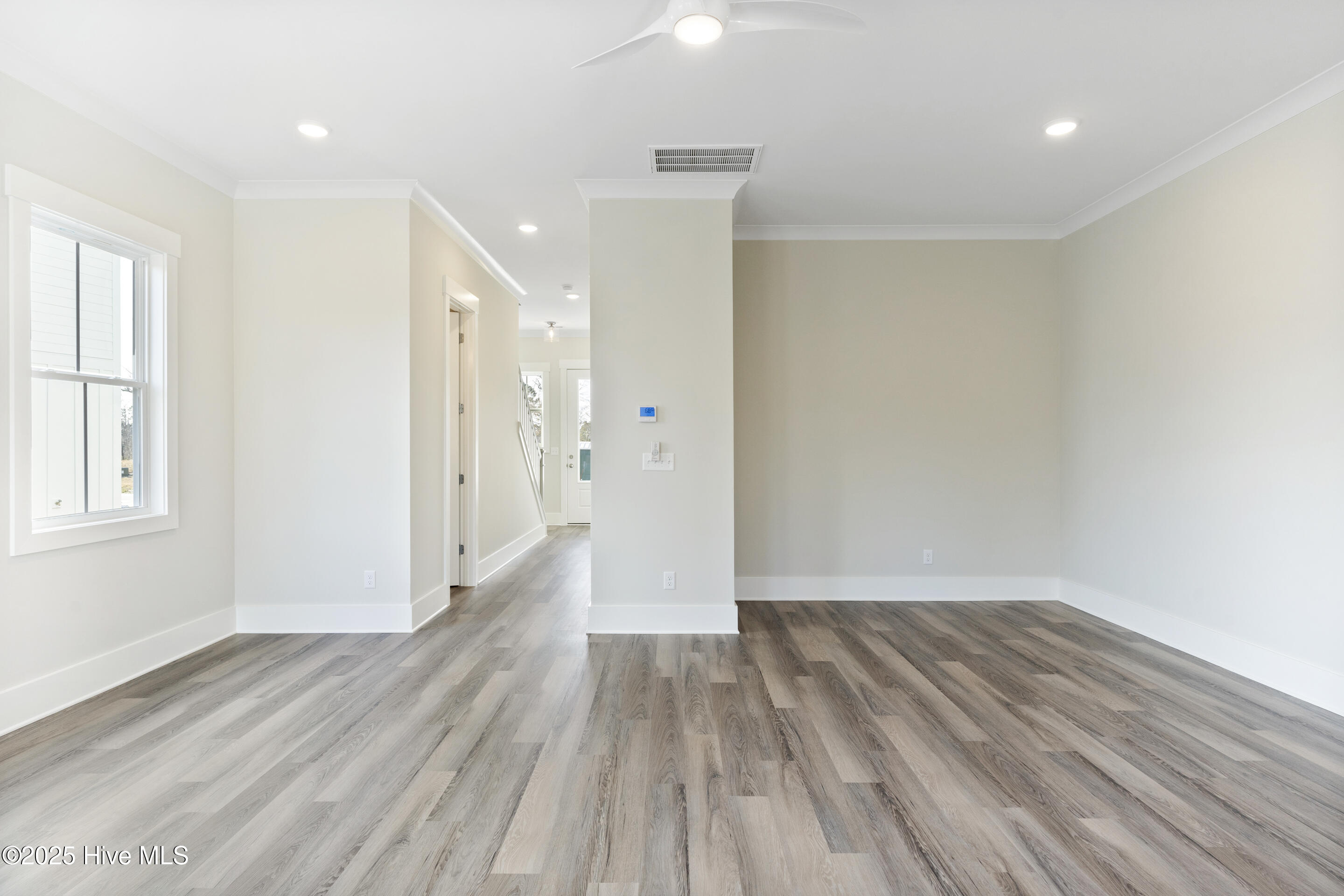 1037 Tidal Lane 6a Property Photo 5