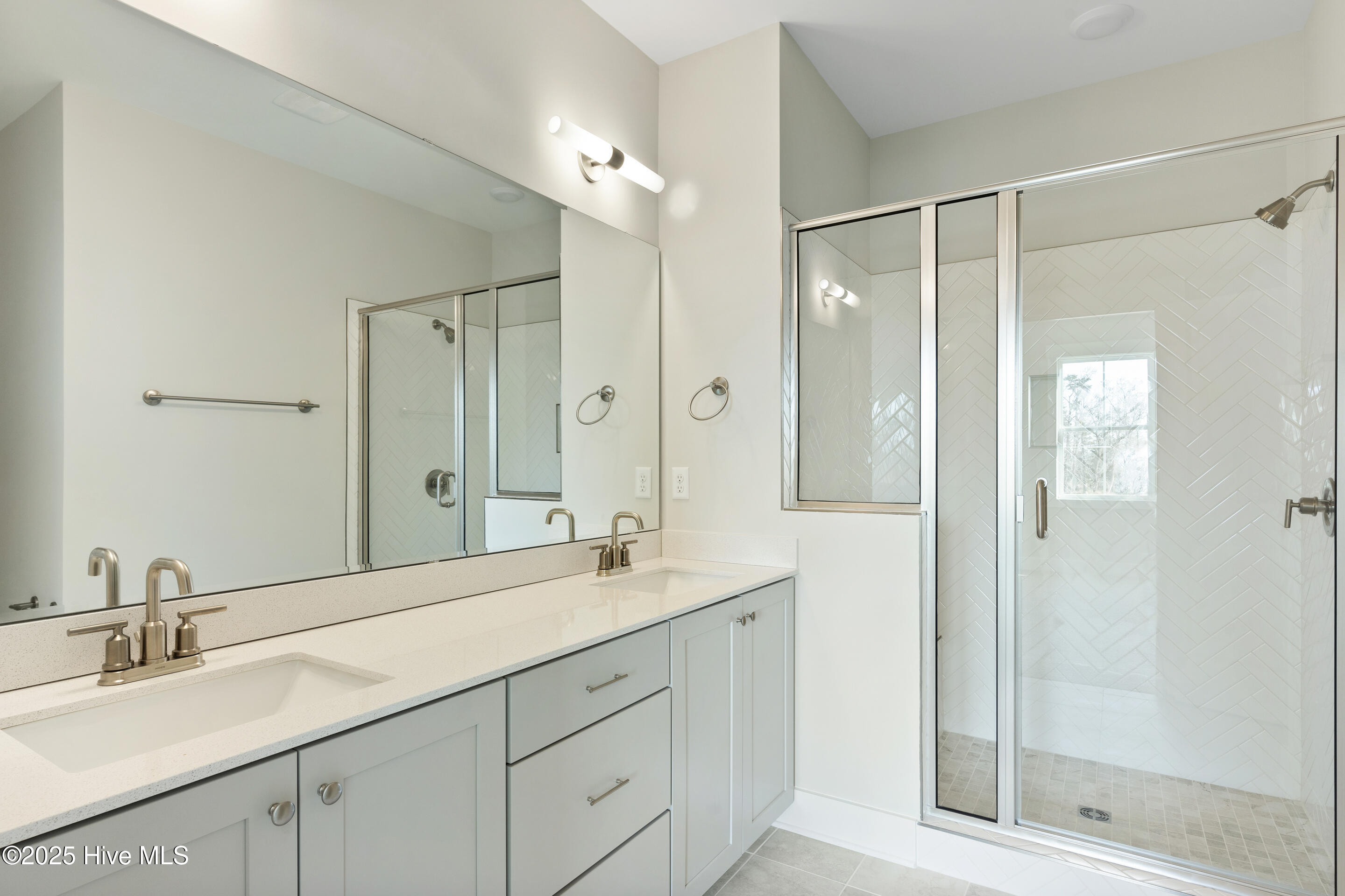 1037 Tidal Lane 6a Property Photo 15
