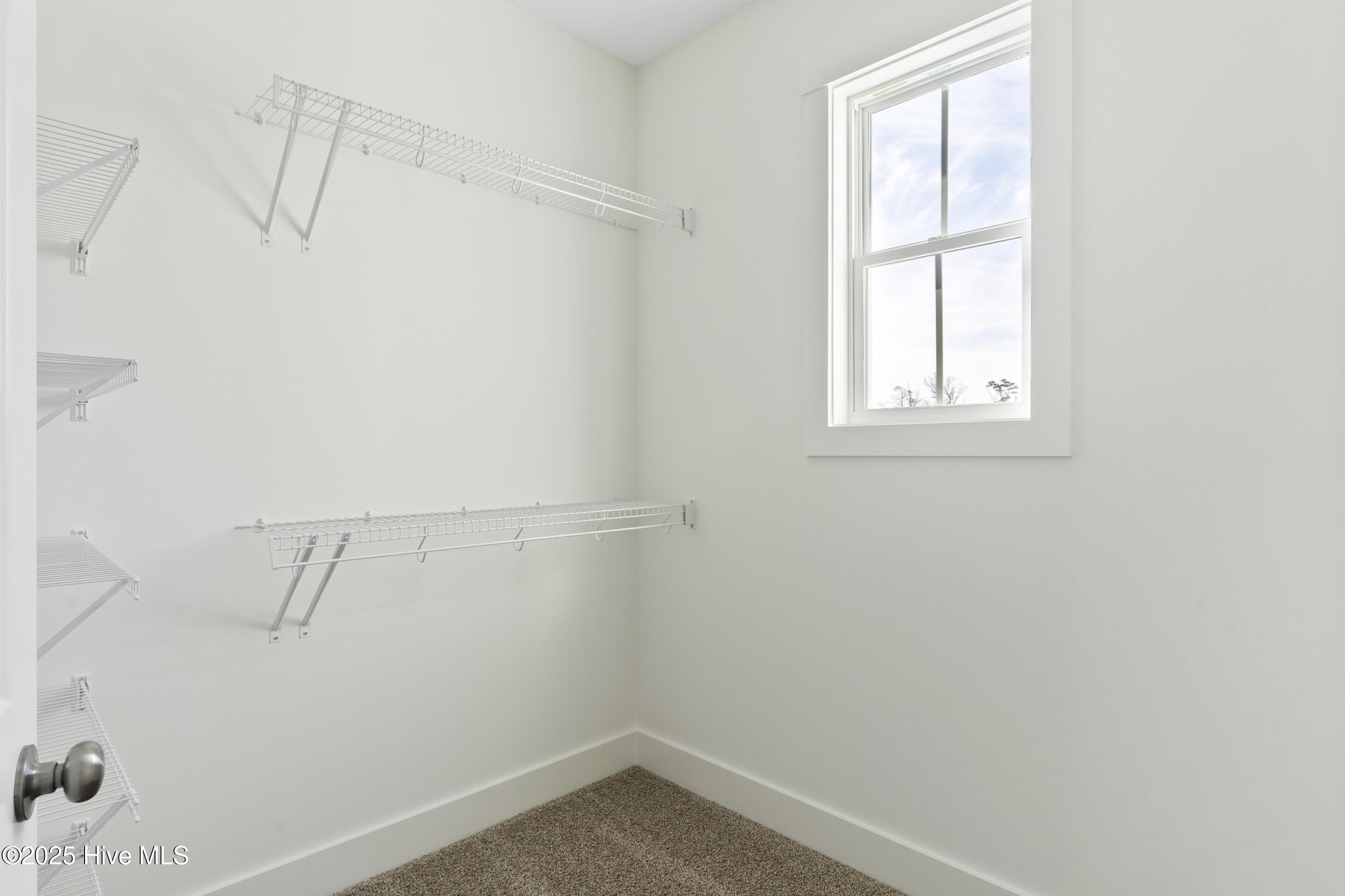 1037 Tidal Lane 6a Property Photo 16