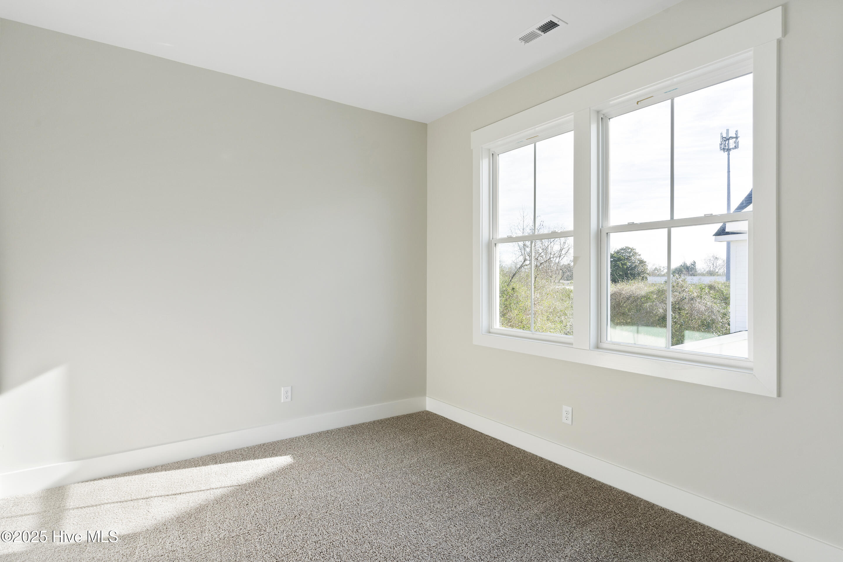 1037 Tidal Lane 6a Property Photo 17