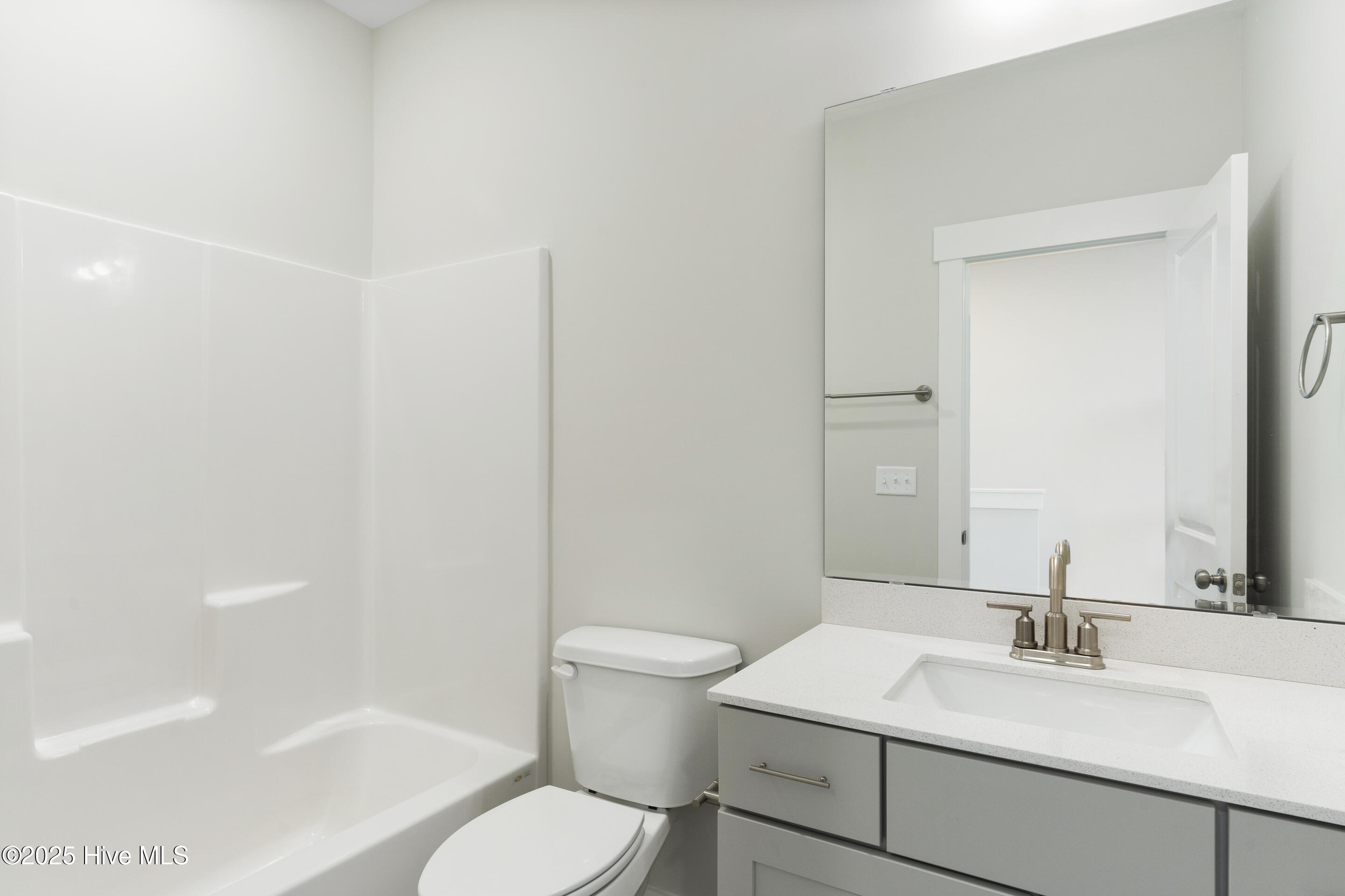 1037 Tidal Lane 6a Property Photo 19