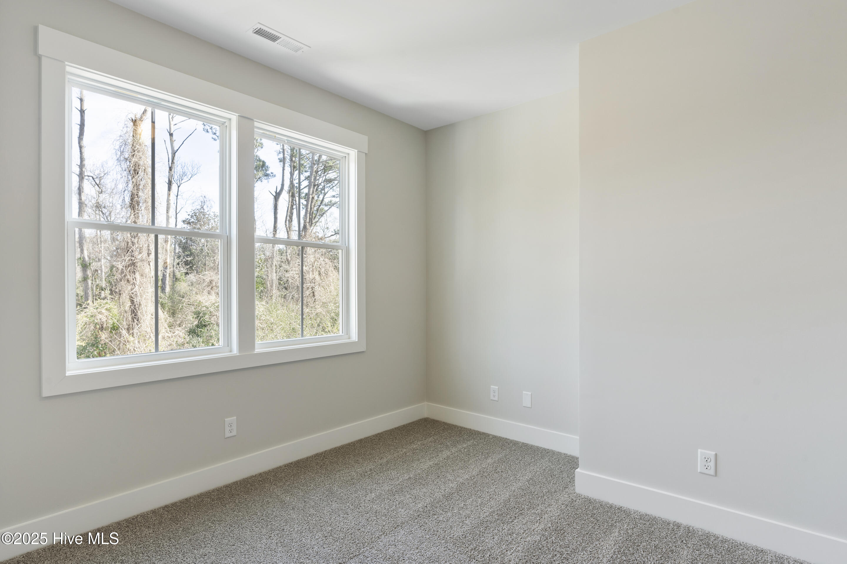 1037 Tidal Lane 6a Property Photo 20