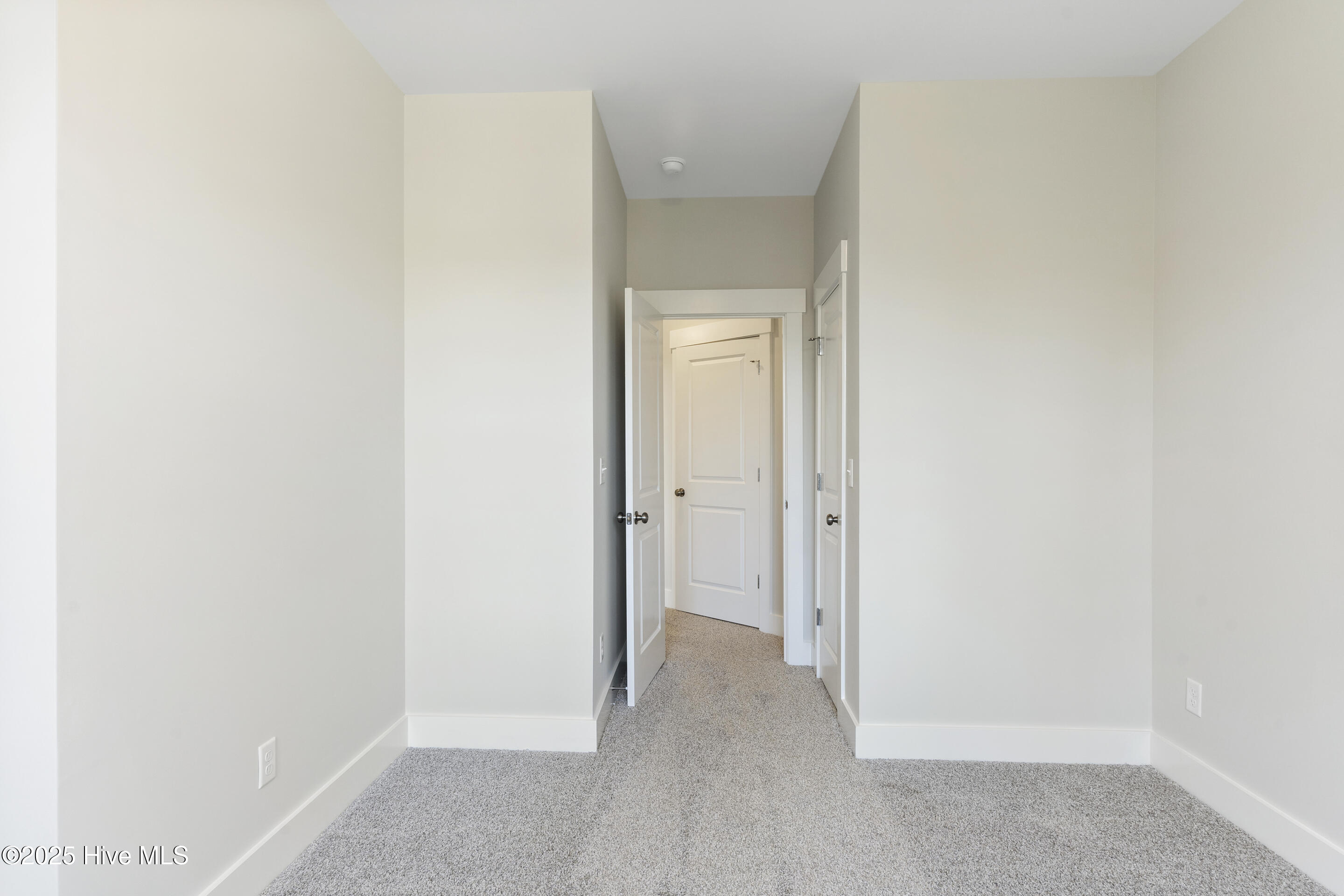 1037 Tidal Lane 6a Property Photo 21