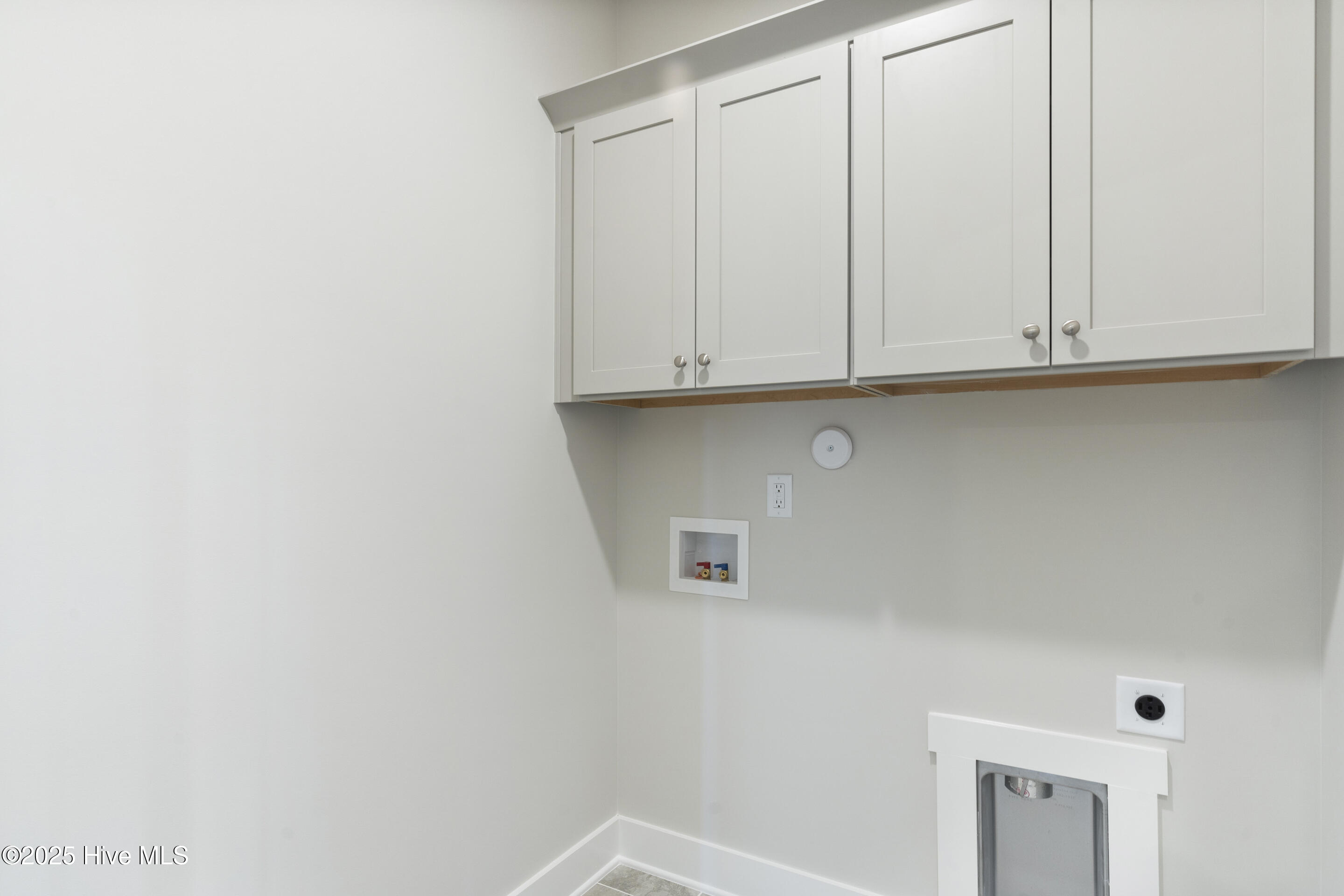 1037 Tidal Lane 6a Property Photo 23