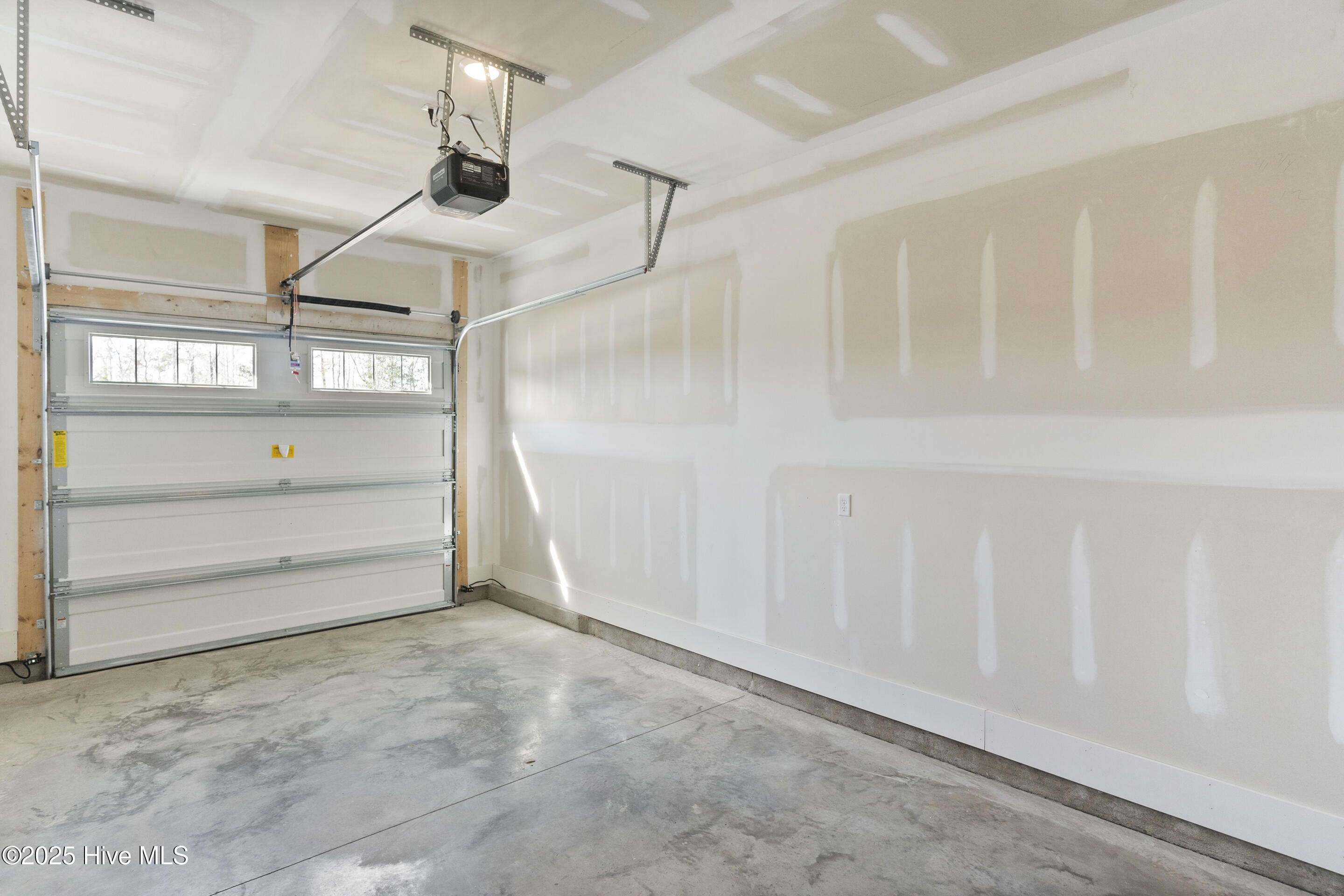 1037 Tidal Lane 6a Property Photo 24