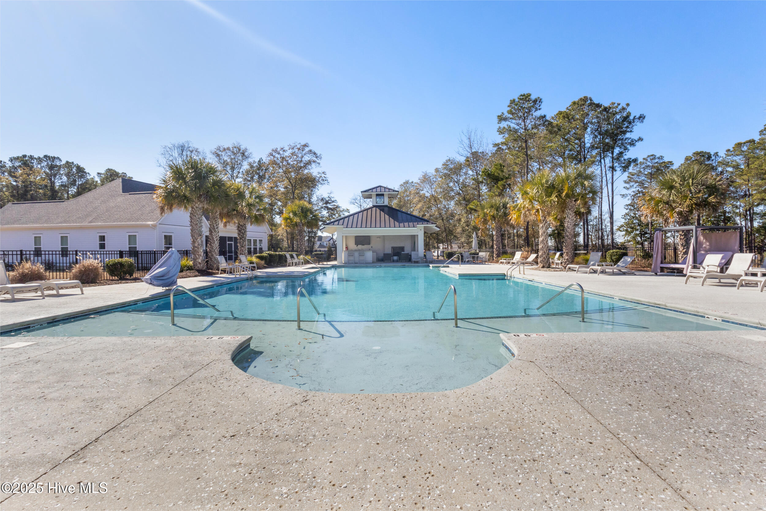1037 Tidal Lane 6a Property Photo 35