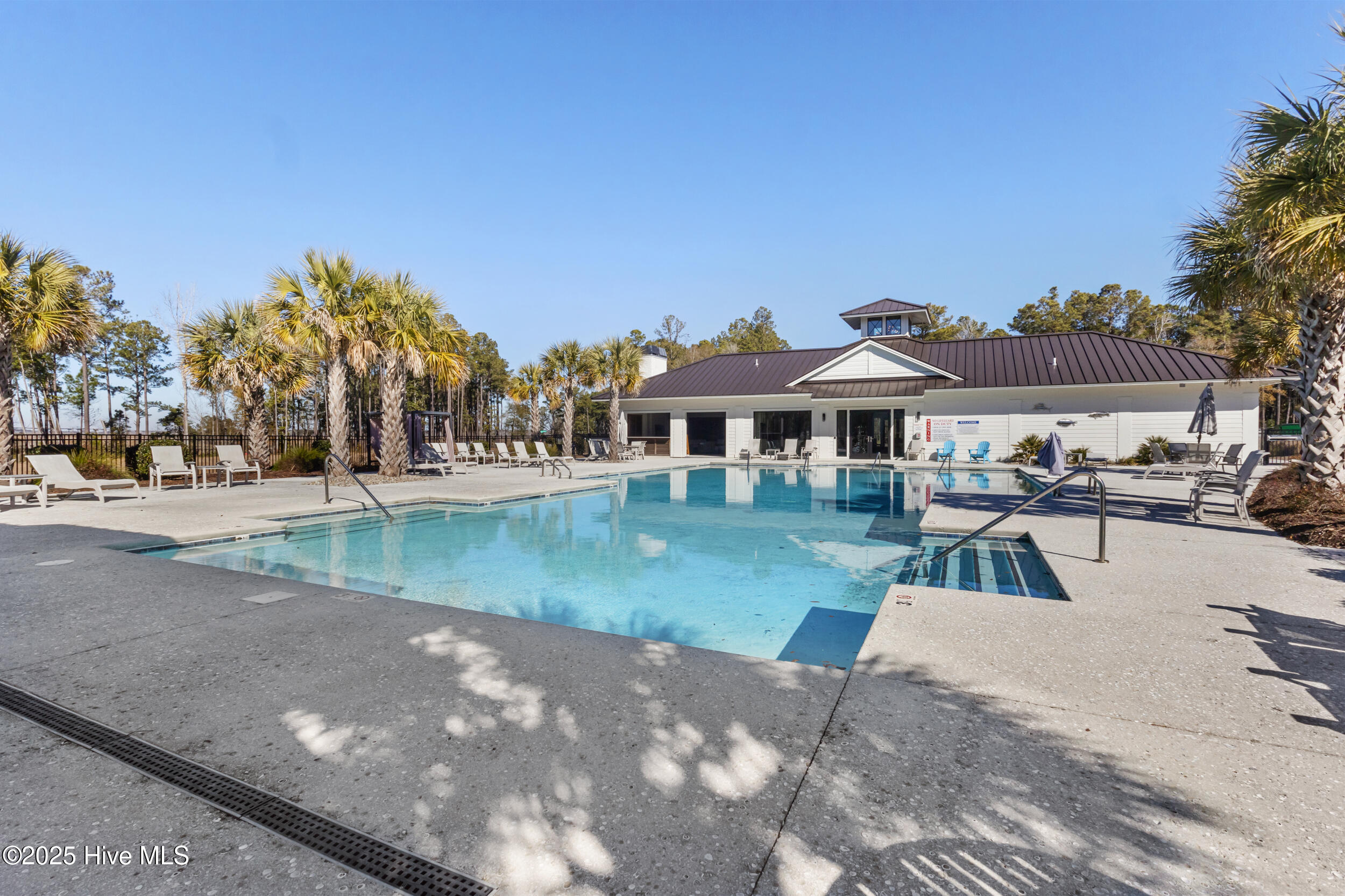 1037 Tidal Lane 6a Property Photo 37