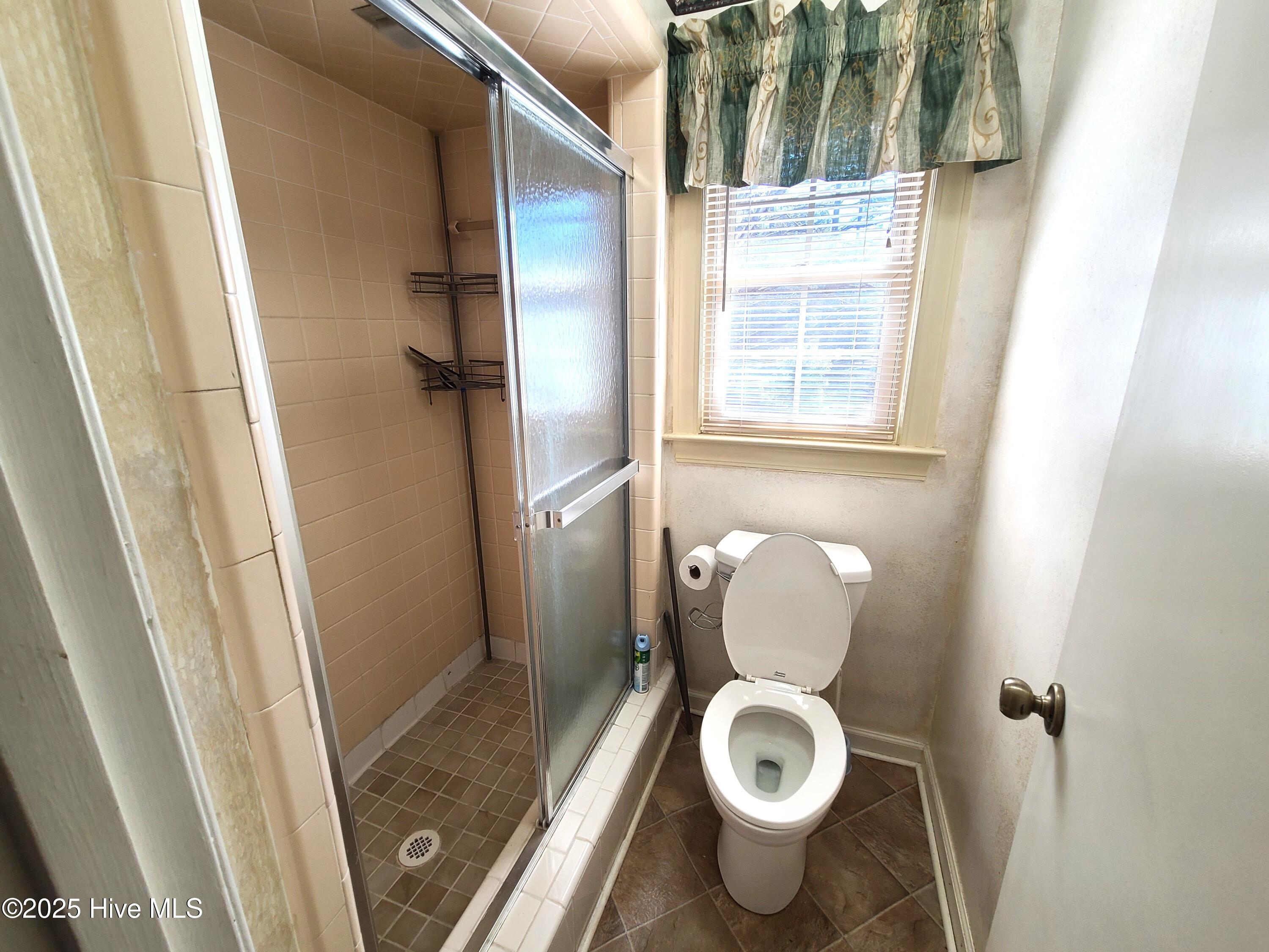 2011 Country Squire Road Property Photo 20