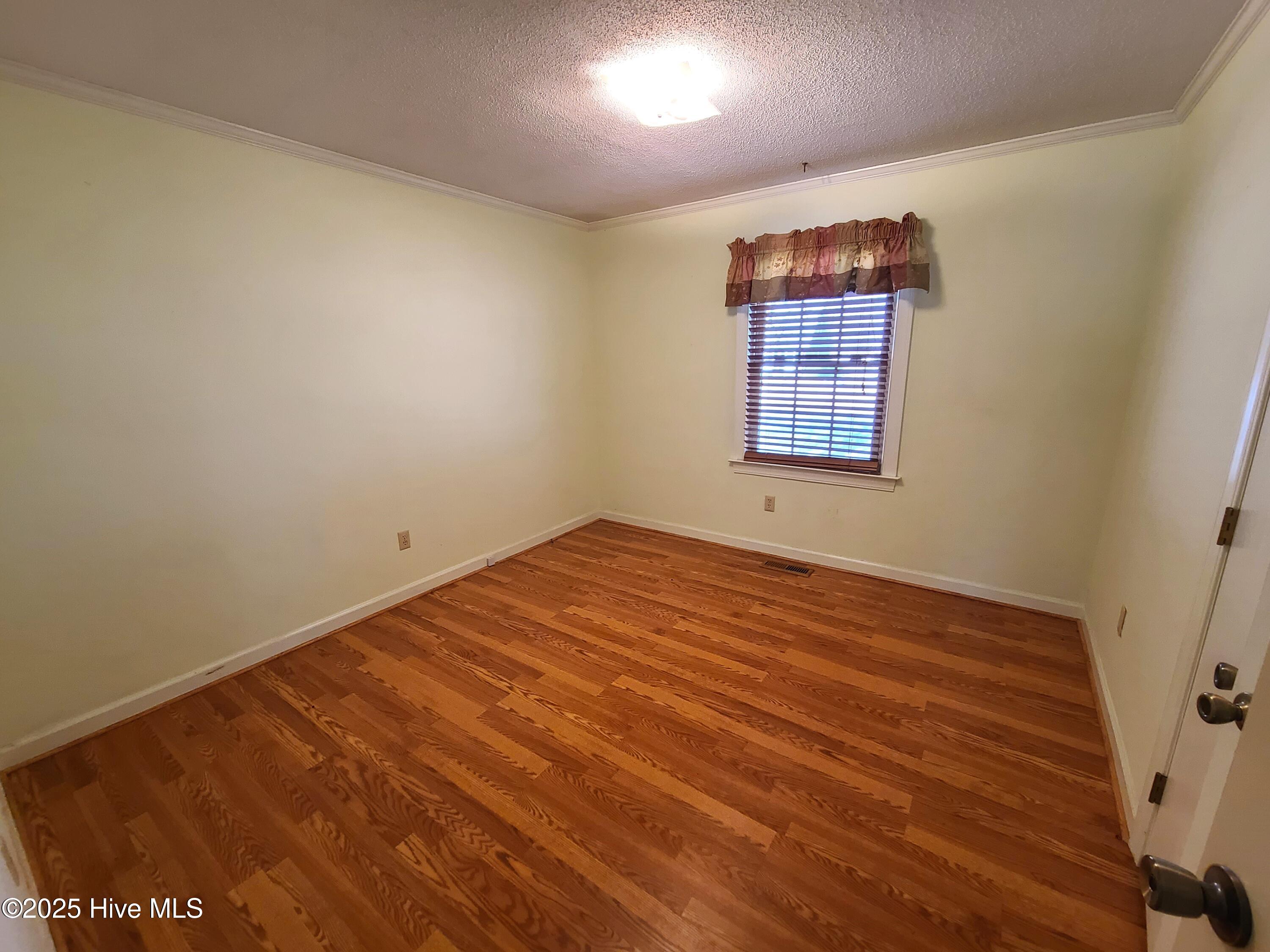 2011 Country Squire Road Property Photo 22