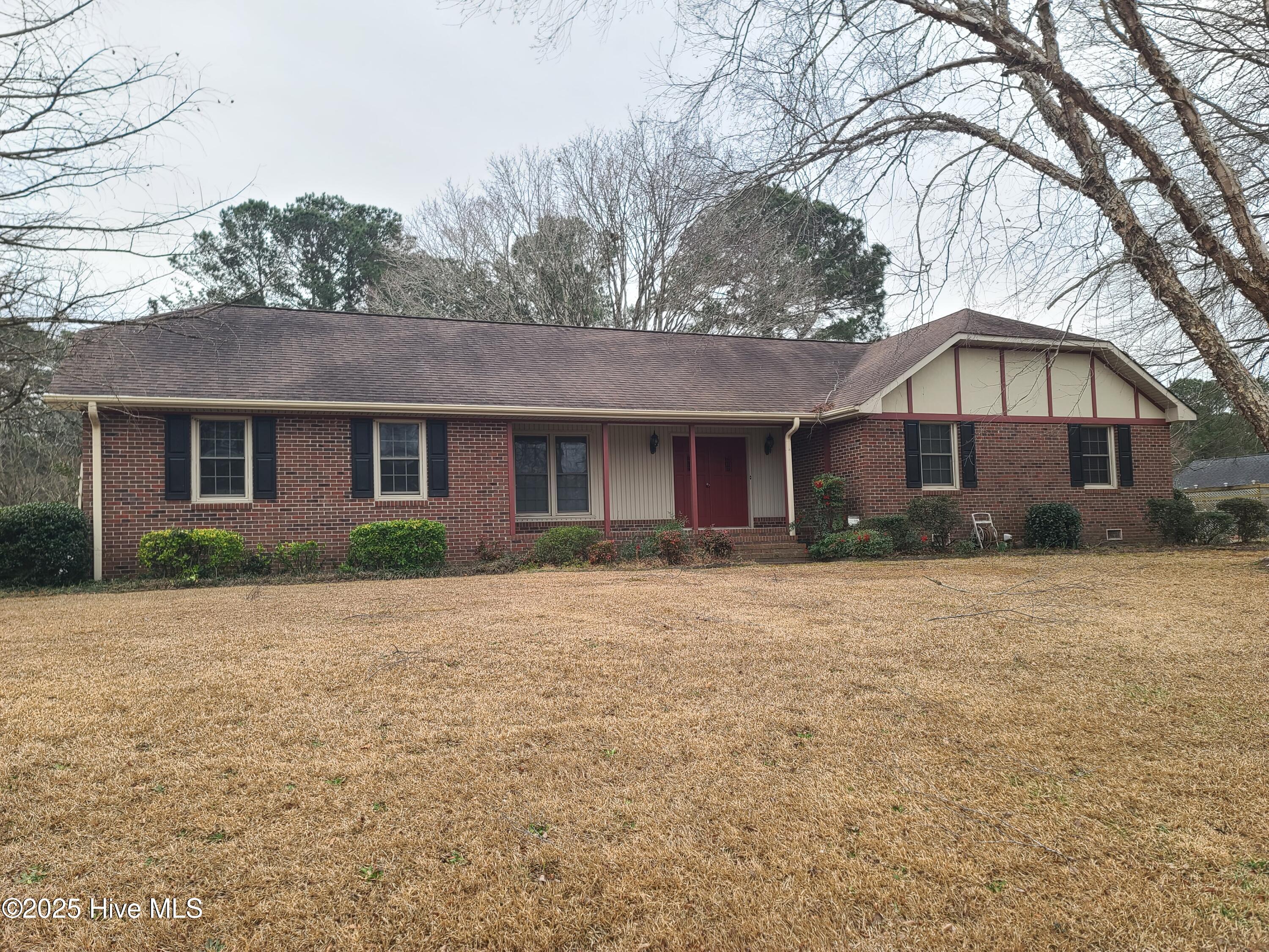 2011 Country Squire Road Property Photo 26