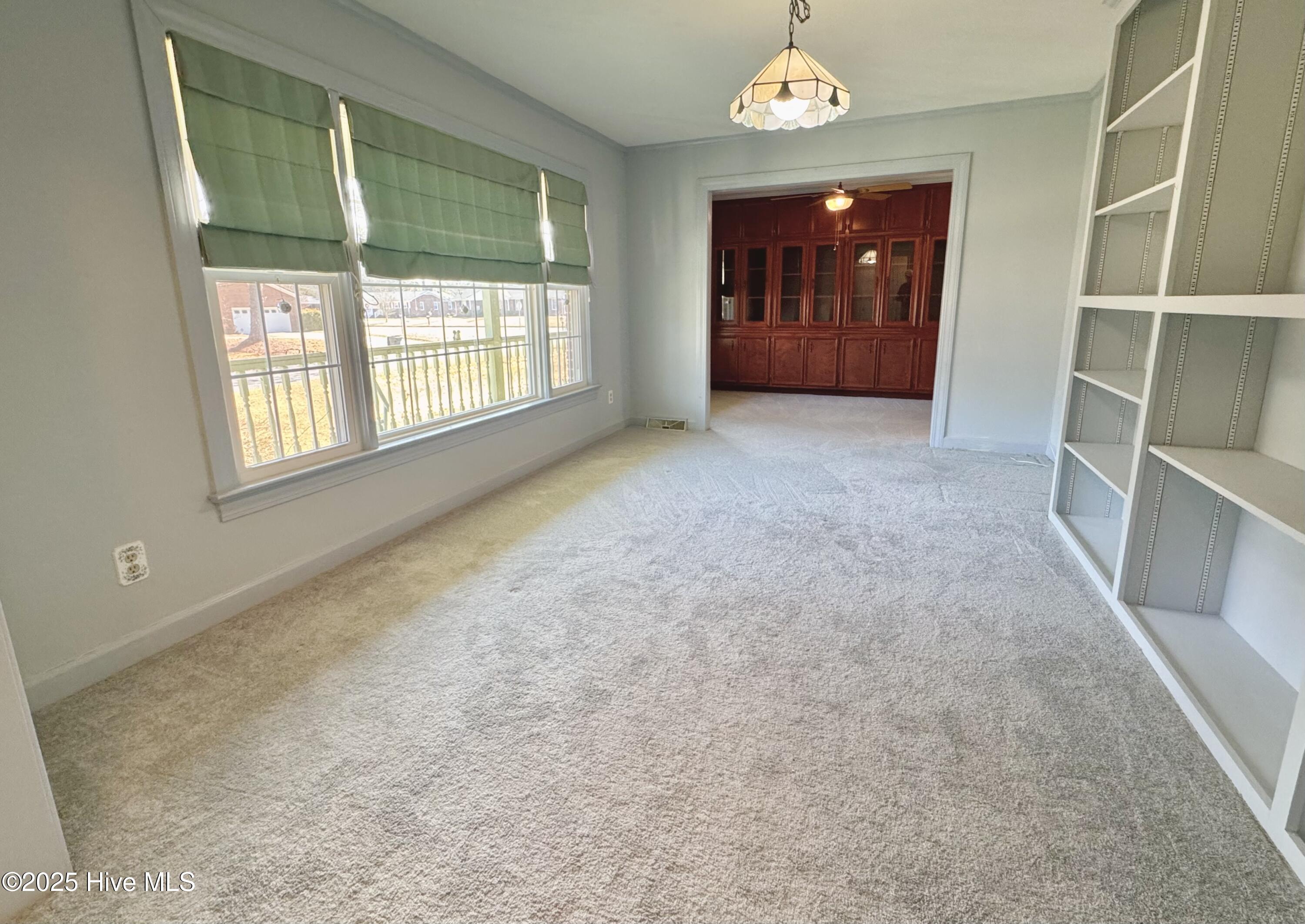 2702 Hodges Road Property Photo 15