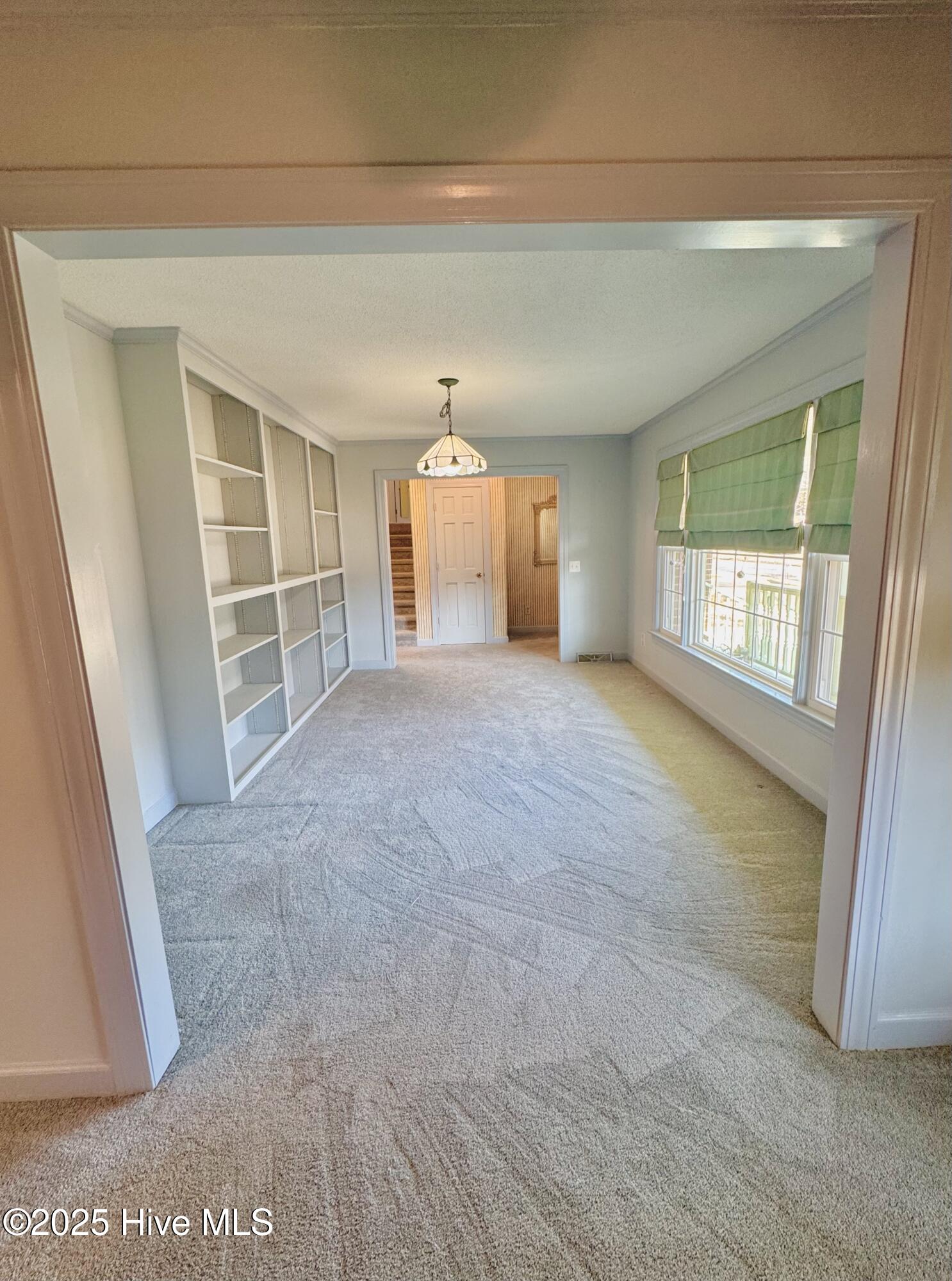 2702 Hodges Road Property Photo 17