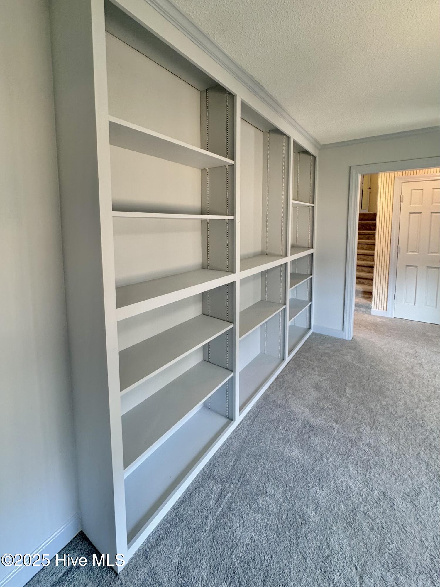 2702 Hodges Road Property Photo 18