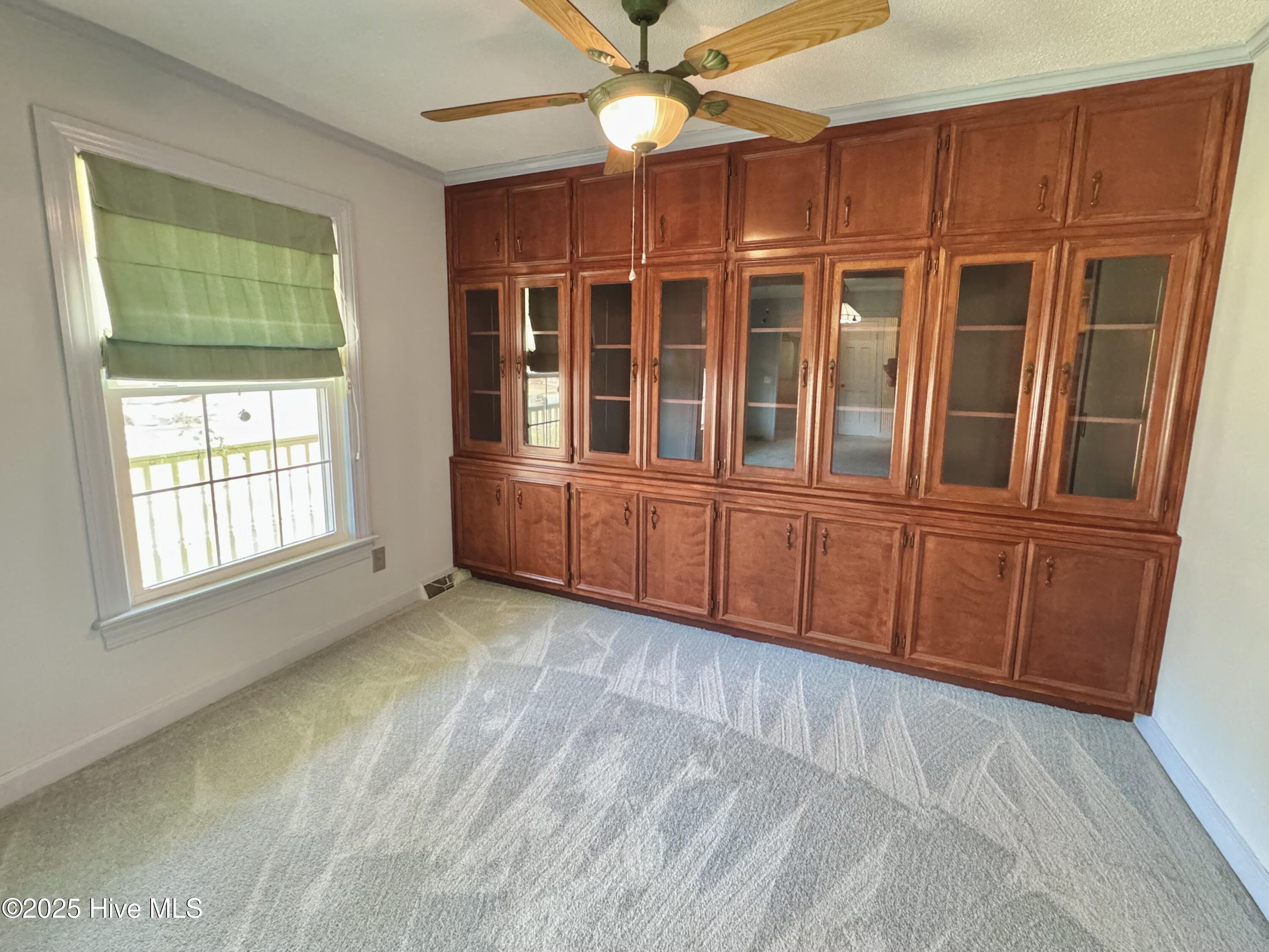 2702 Hodges Road Property Photo 19
